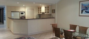 MARGARET RIVER APARTMENTS 1