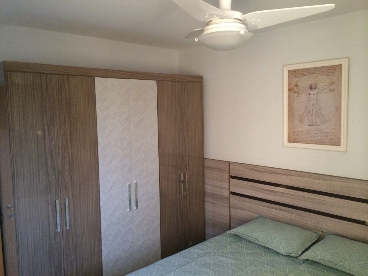 New Apt, Beautiful, comfortabl Well Cozy, Great To Rest and recreation