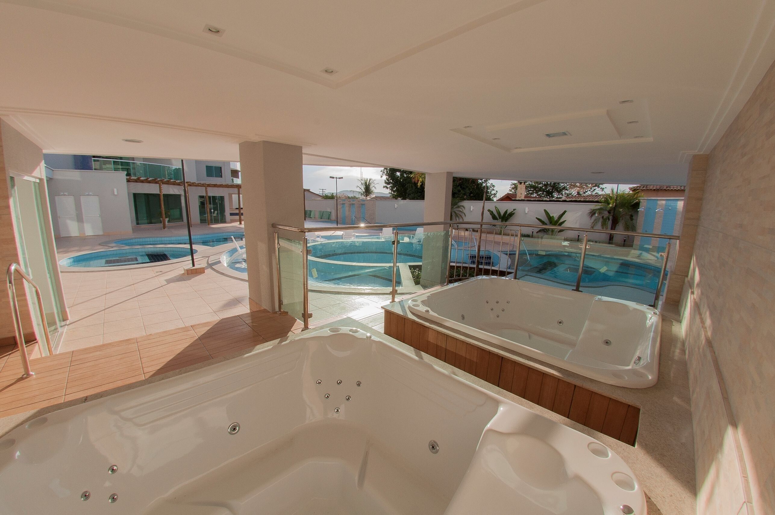 New Apt, Beautiful, comfortabl Well Cozy, Great To Rest and recreation