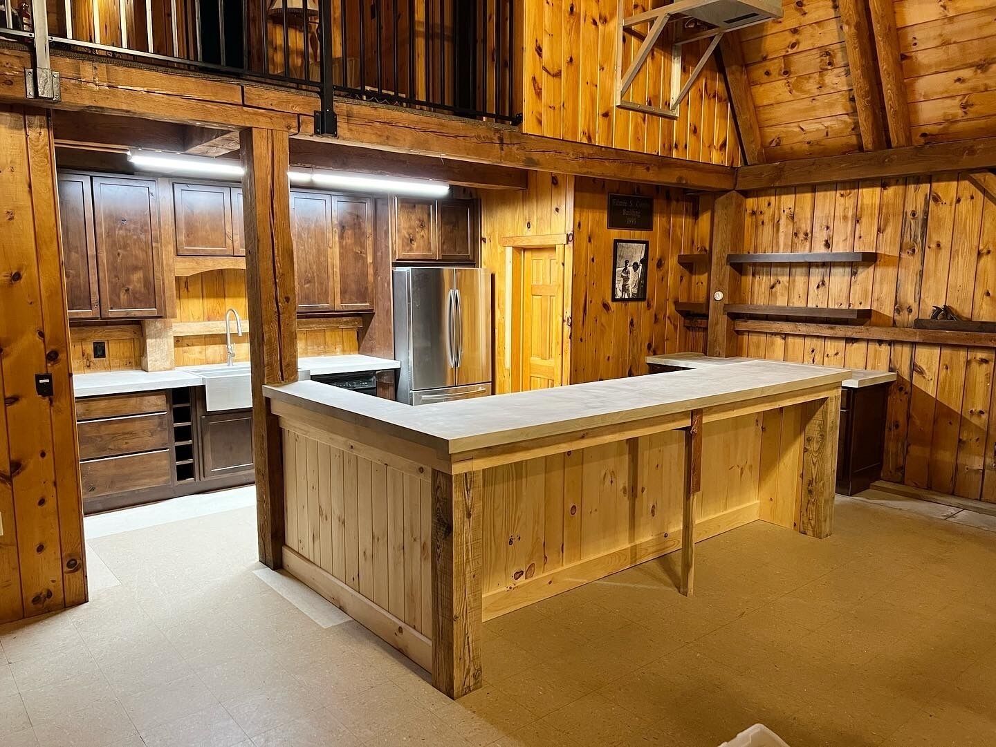 Big Time Recreation And Entertainment Within A Few Miles Of Elk Mountain