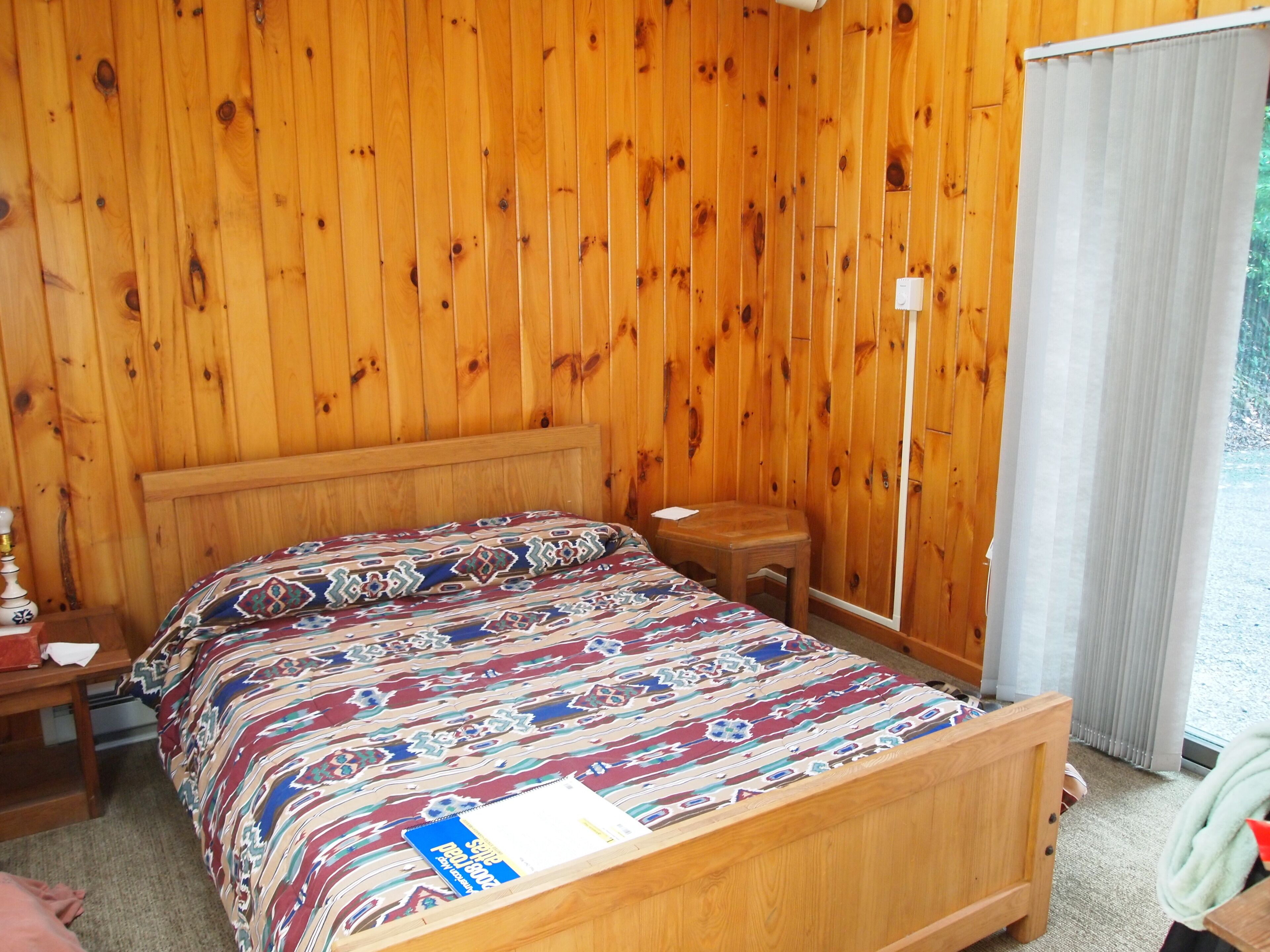 Big Time Recreation And Entertainment Within A Few Miles Of Elk Mountain