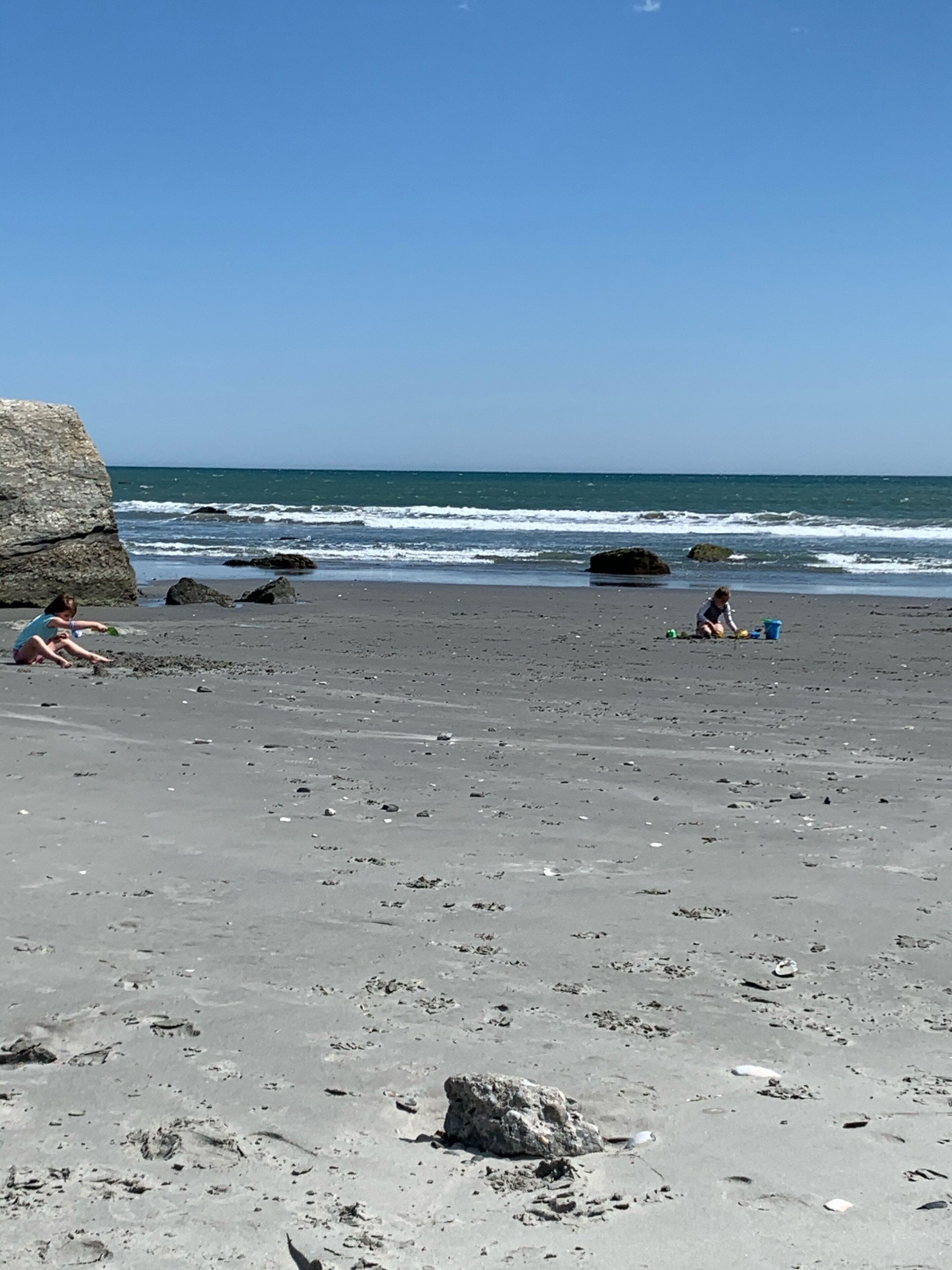 Praia