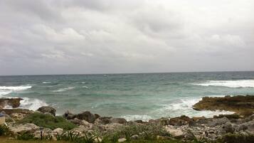 Toallas de playa