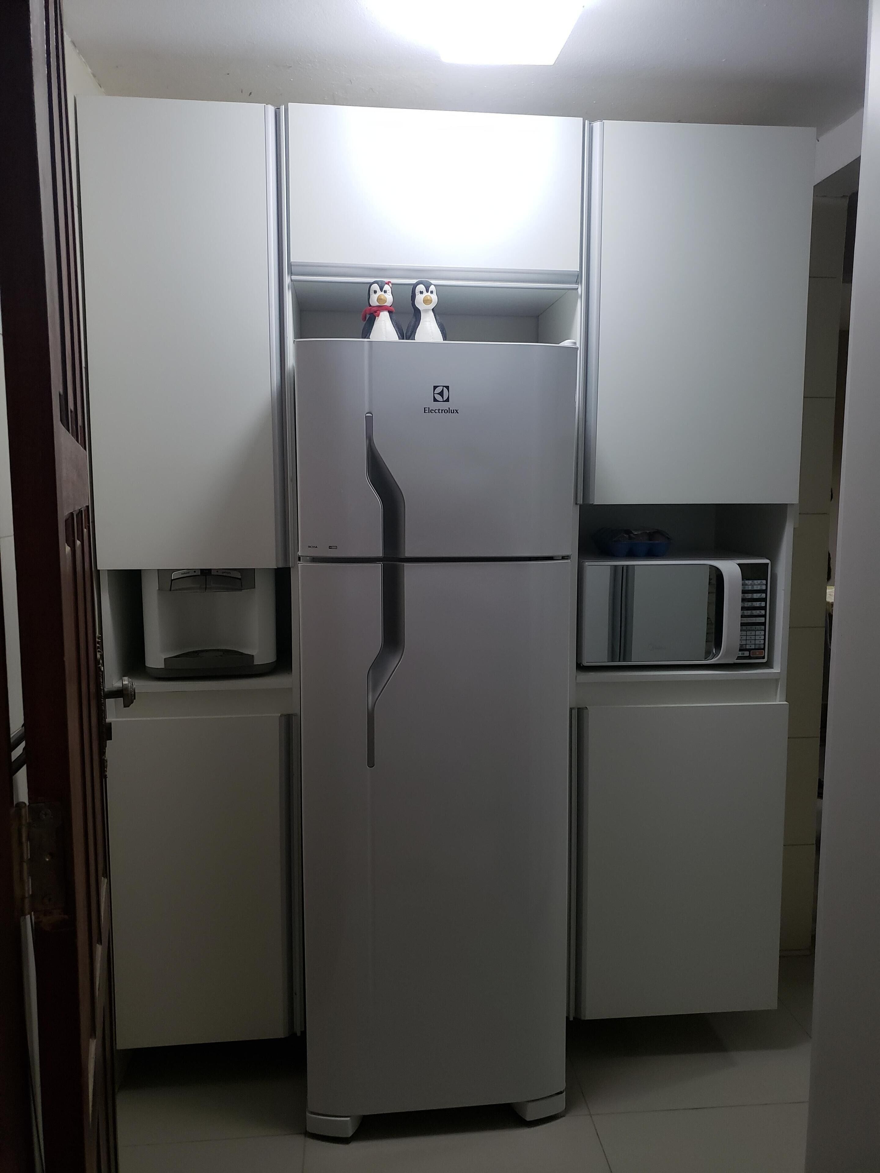 Country House in Gravatá in Gated Community