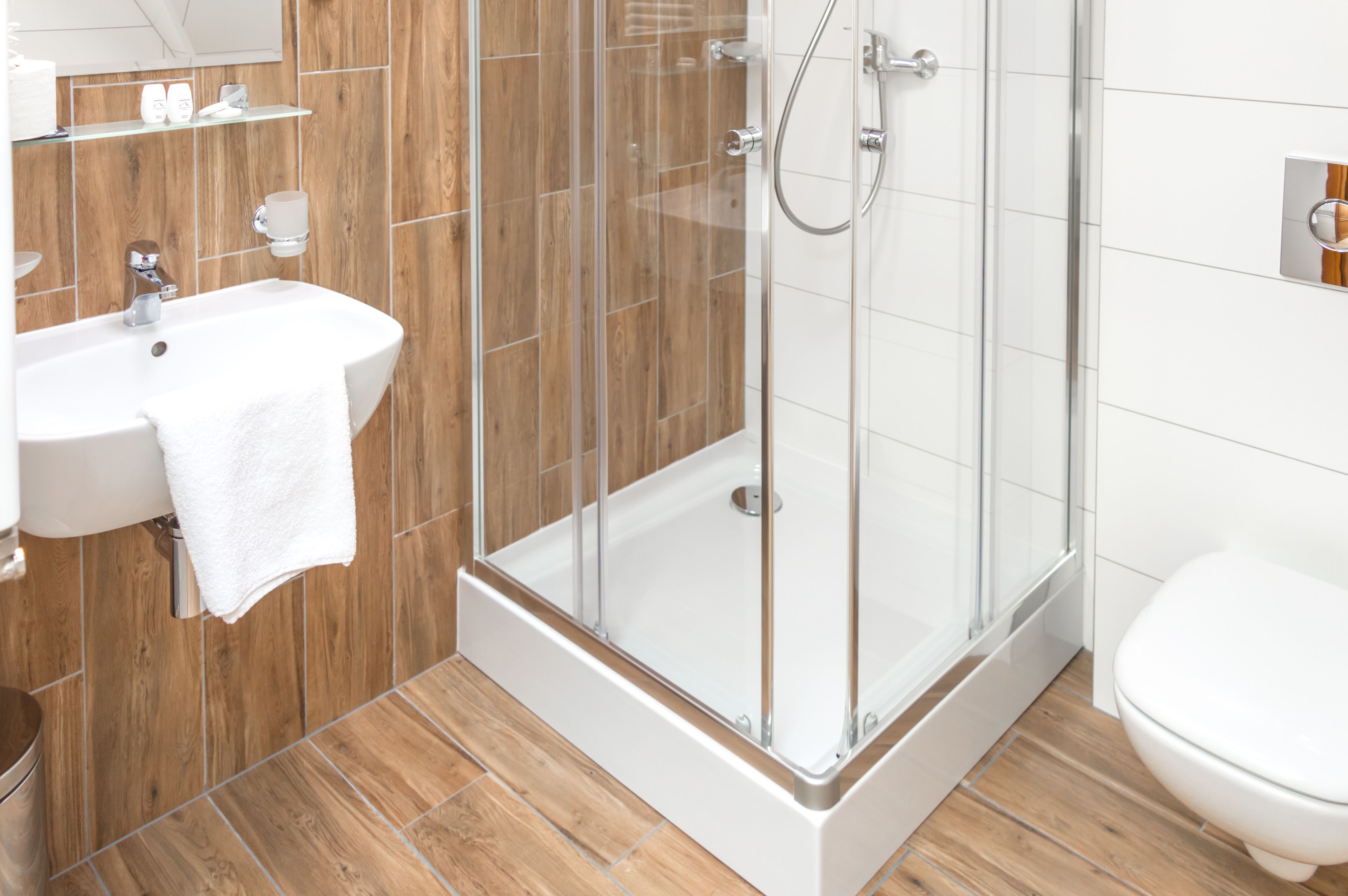 Photo - Pensjonat Jastrzębia Turnia