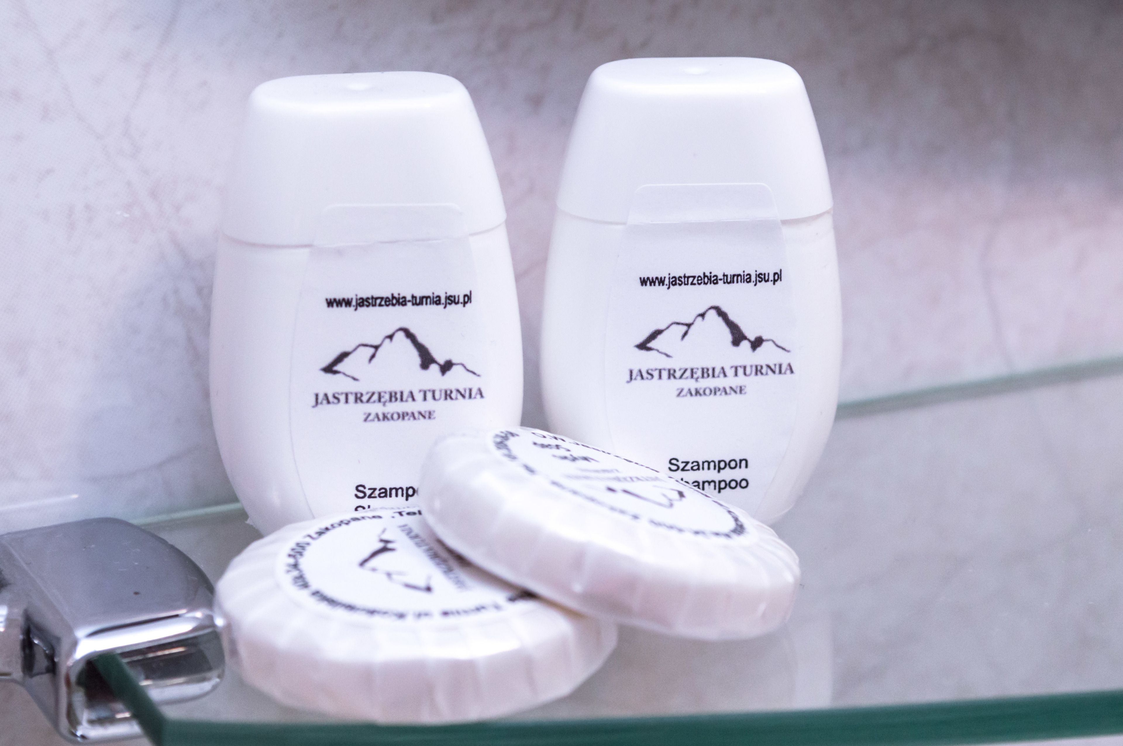 Photo - Pensjonat Jastrzębia Turnia