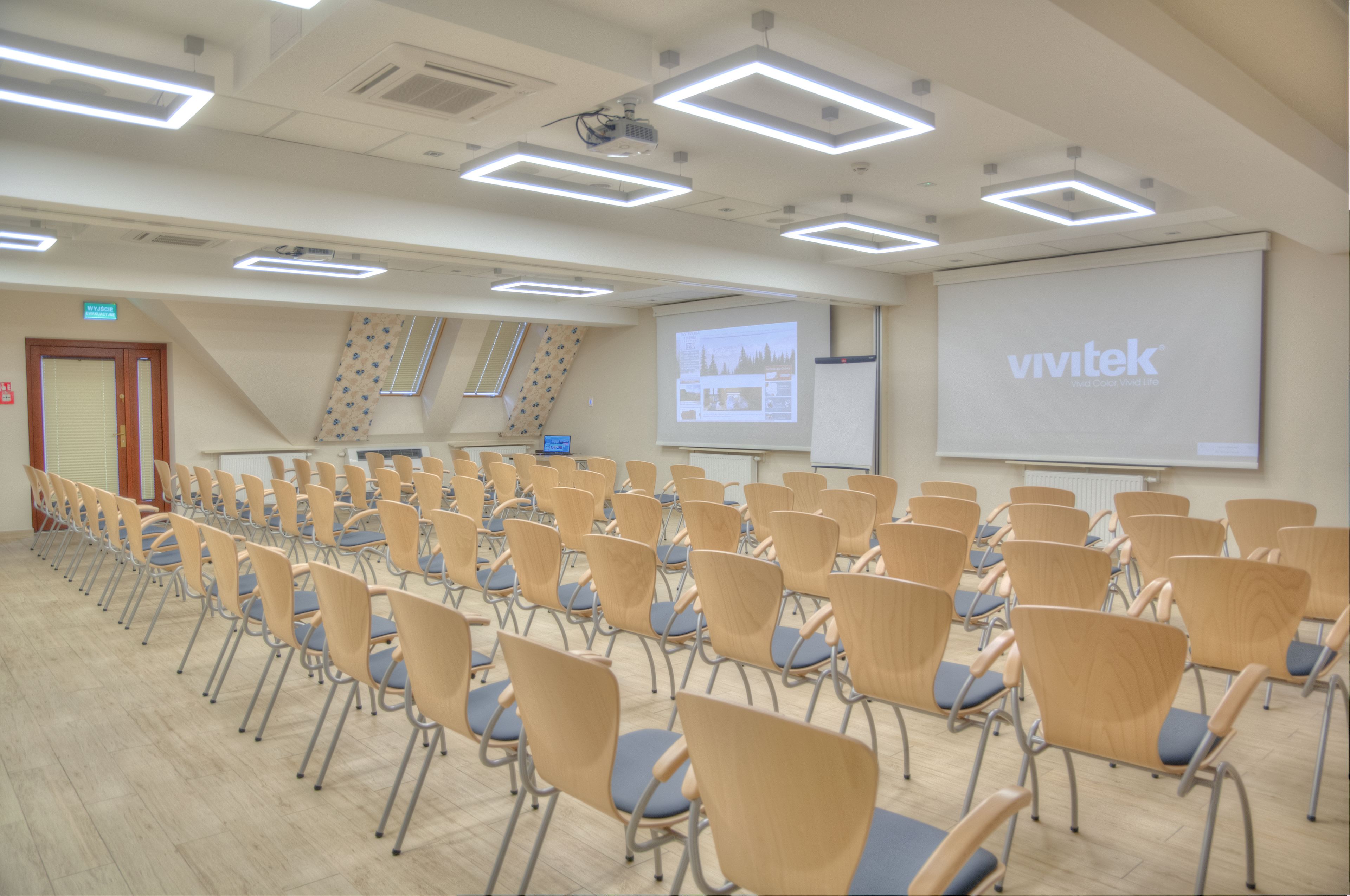 Photo - Pensjonat Jastrzębia Turnia