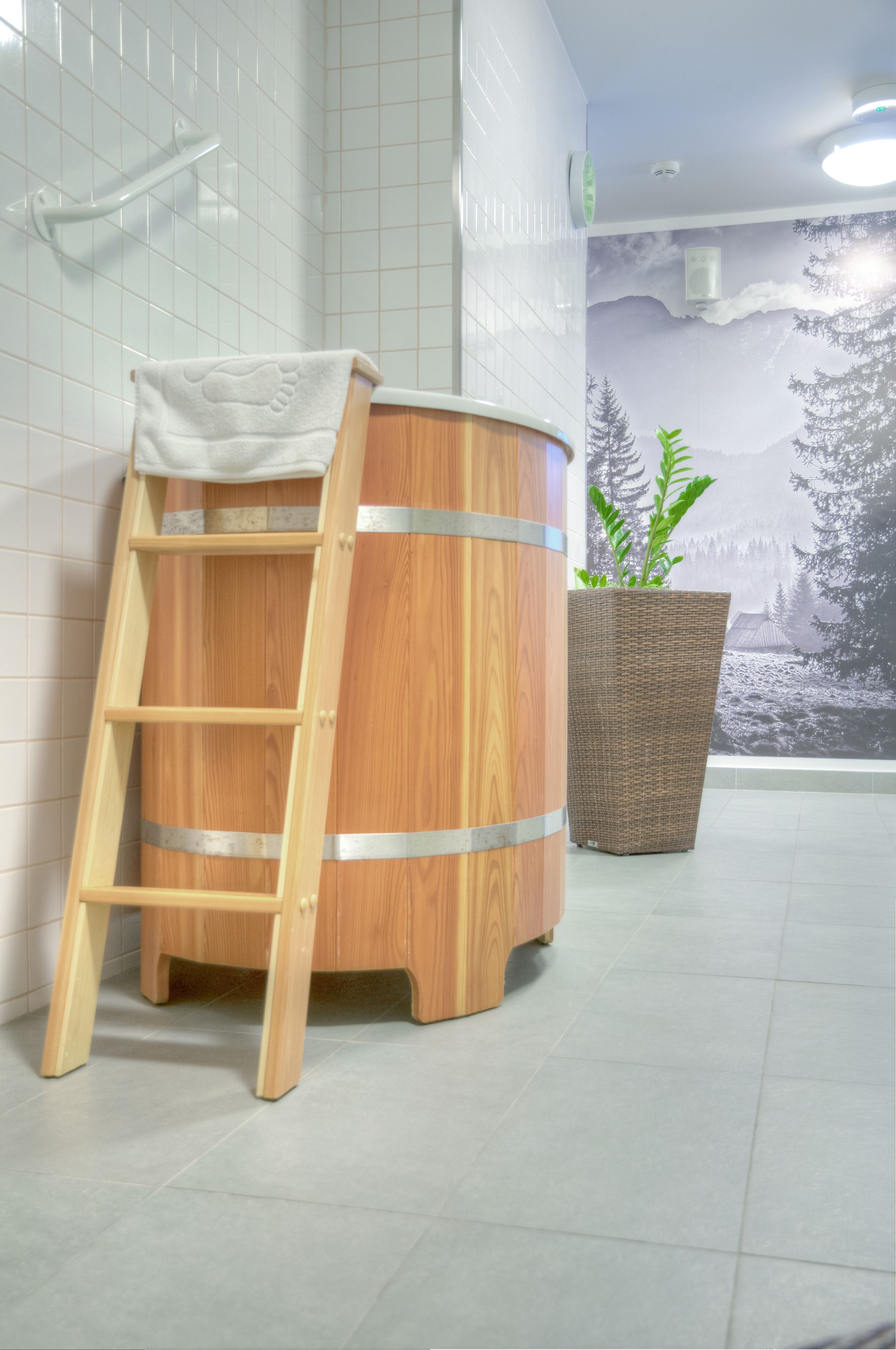 Photo - Pensjonat Jastrzębia Turnia