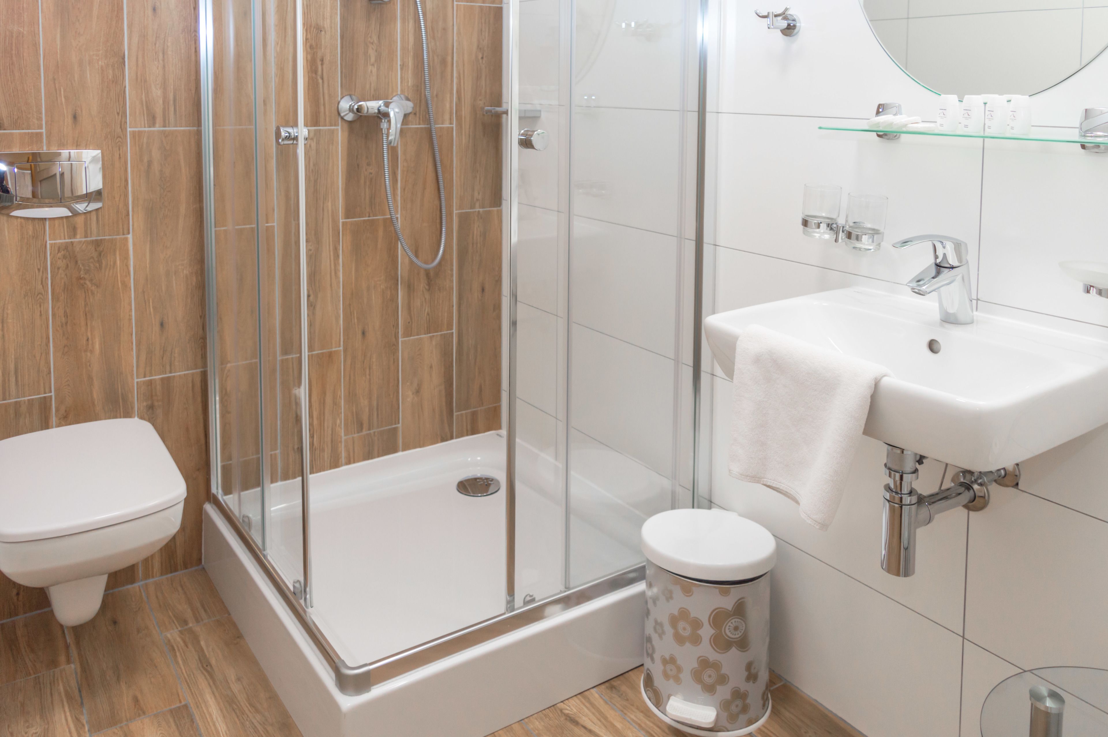 Photo - Pensjonat Jastrzębia Turnia