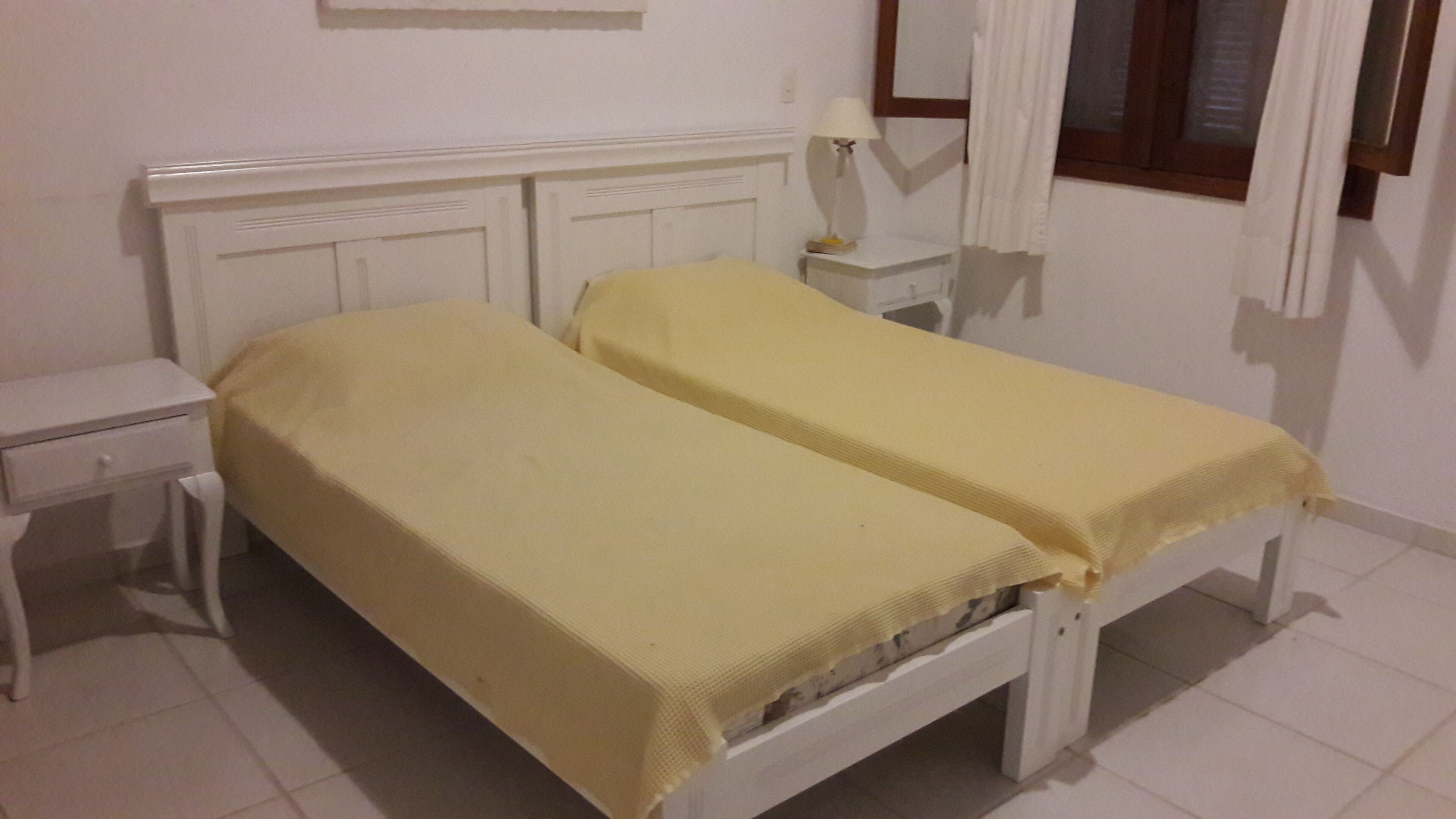  HOUSE CONDOMINIUM - BEACH OF THE WHALE