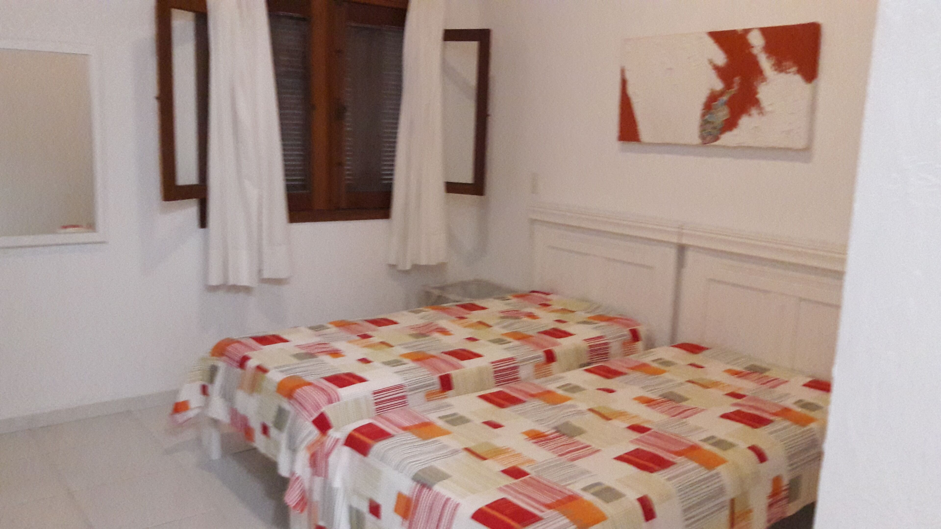  HOUSE CONDOMINIUM - BEACH OF THE WHALE