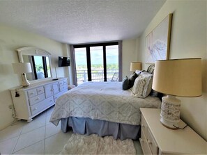 1 dormitorio y Internet