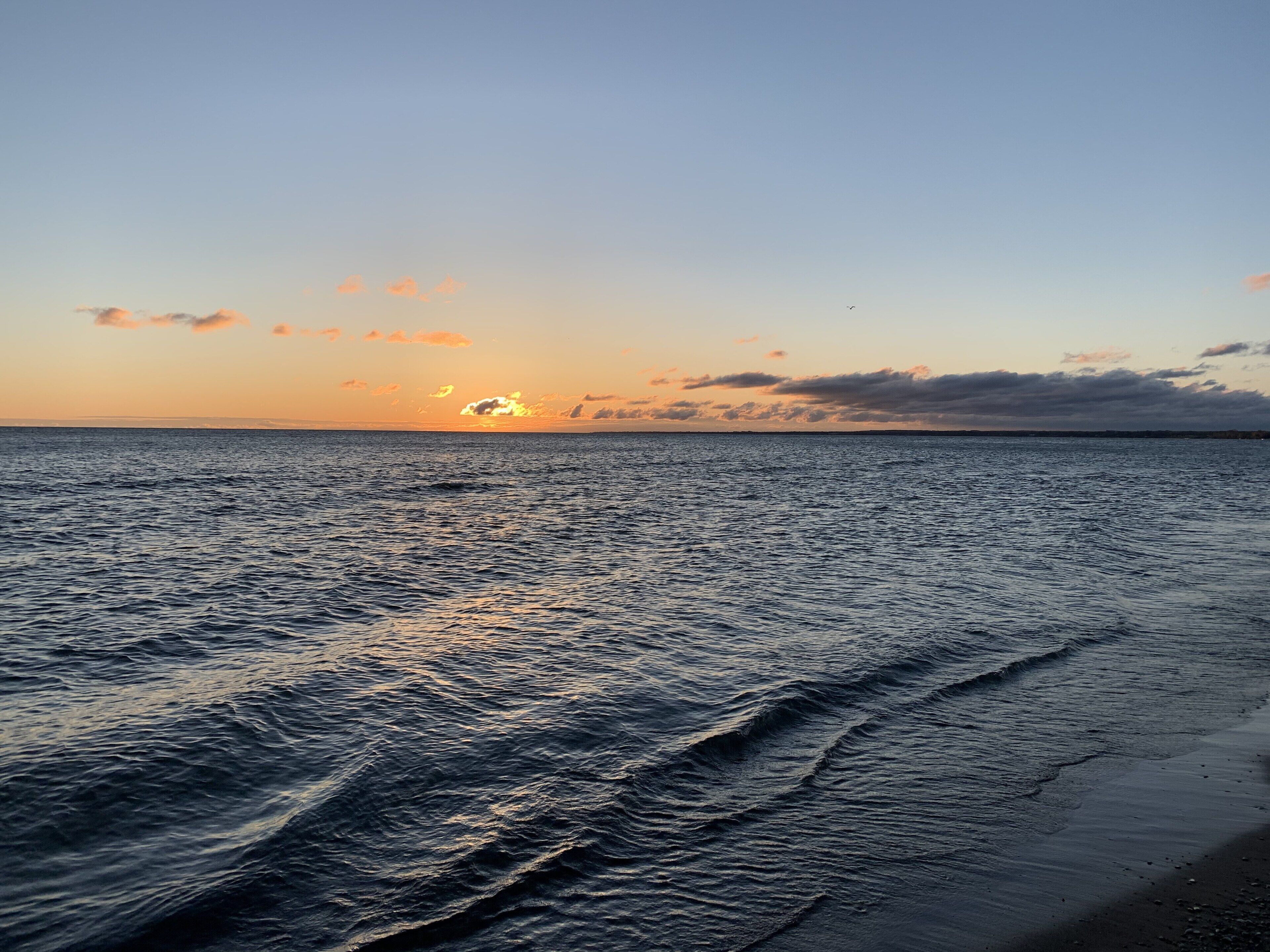 Private vacation home