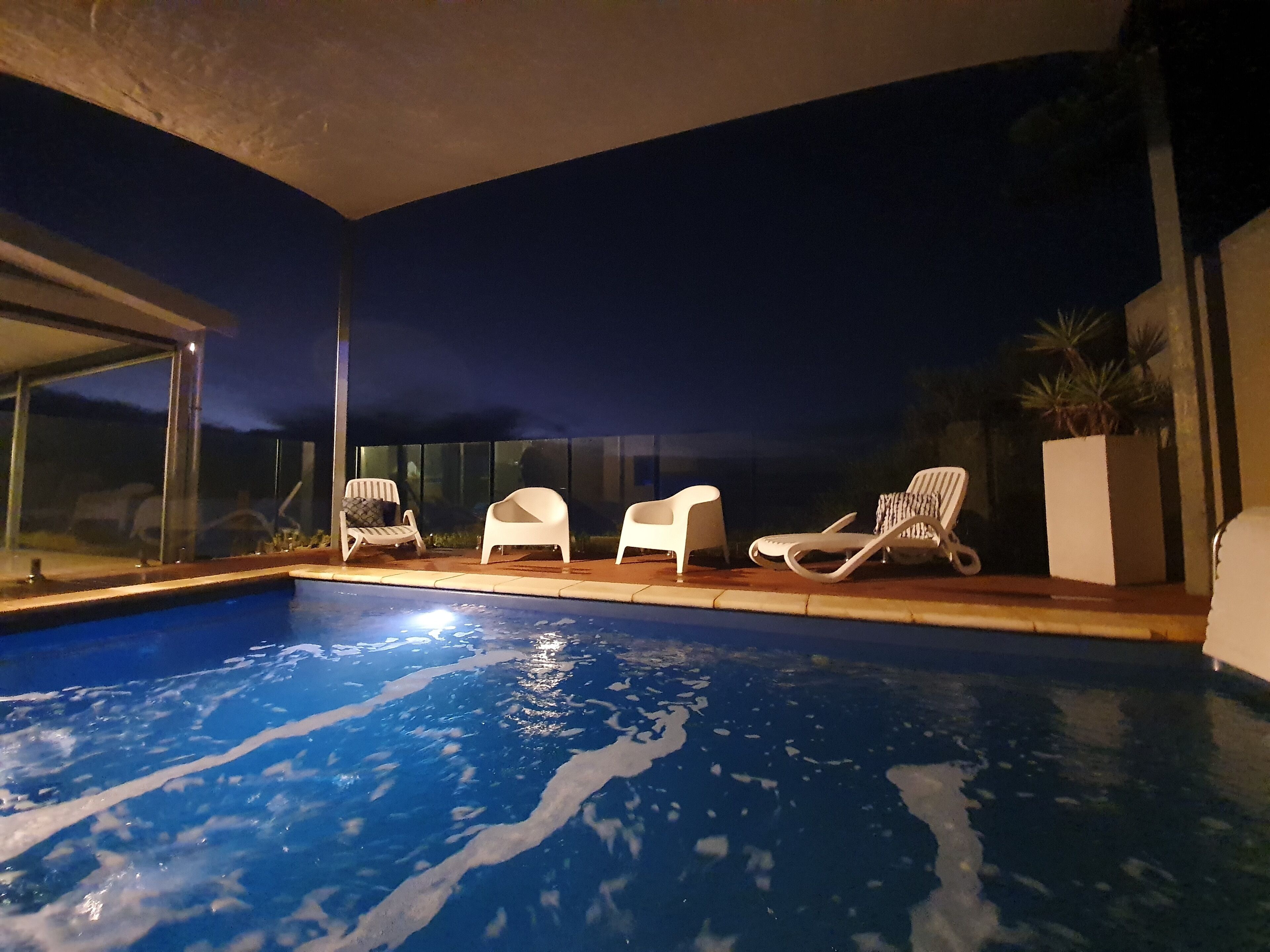 Yorke 272 Indulgence Award Winner- — image 9