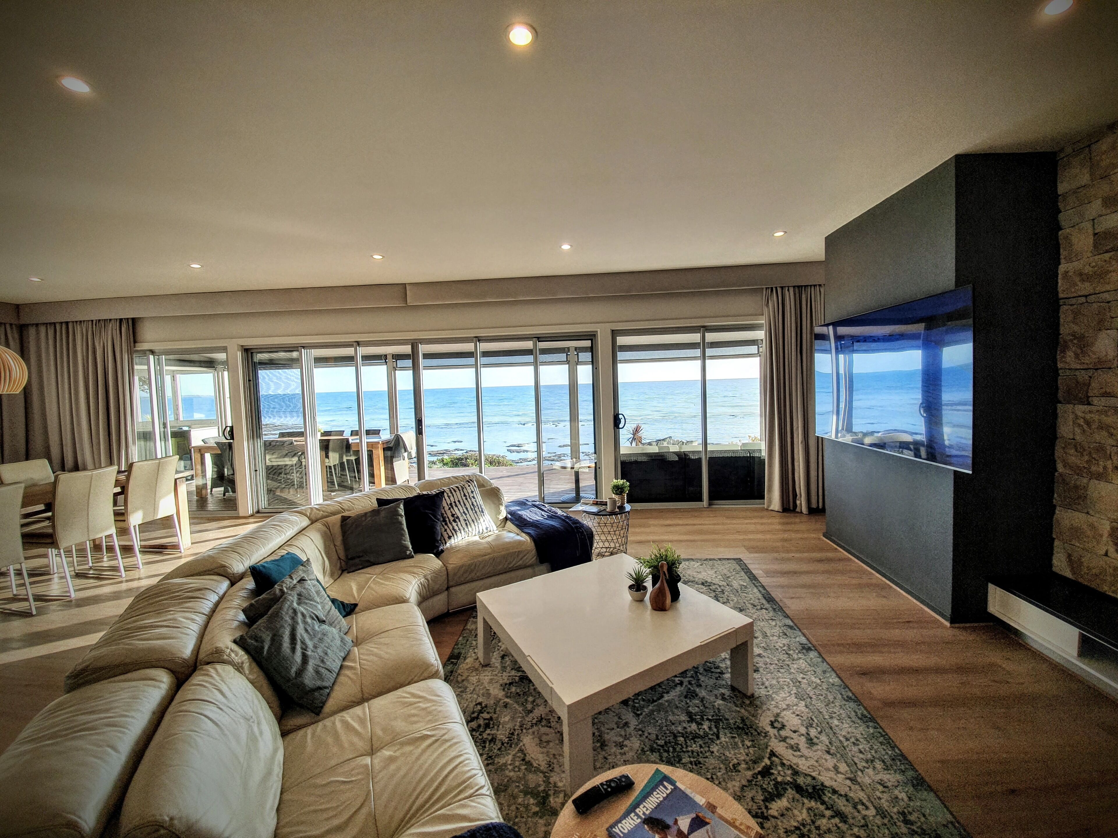 Yorke 272 Indulgence Award Winner- — image 12