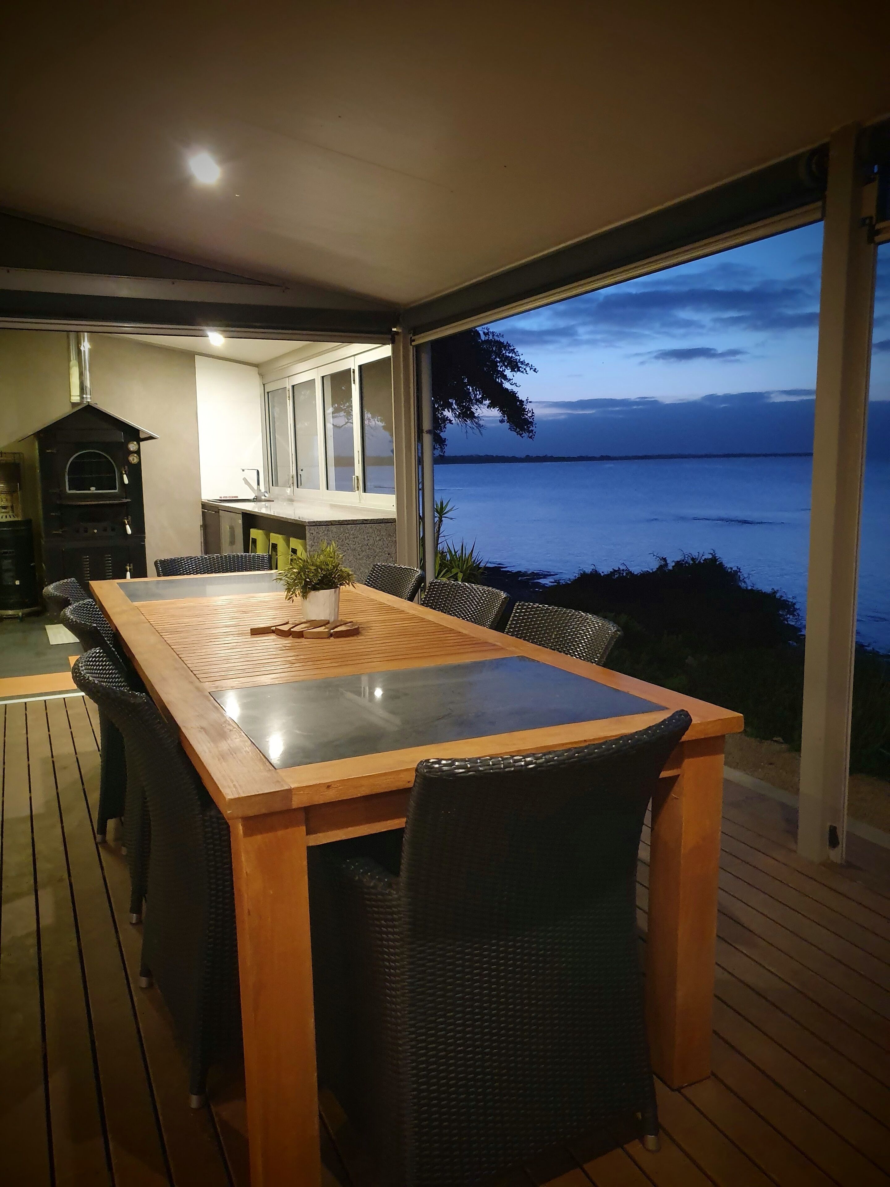 Yorke 272 Indulgence Award Winner- — image 21