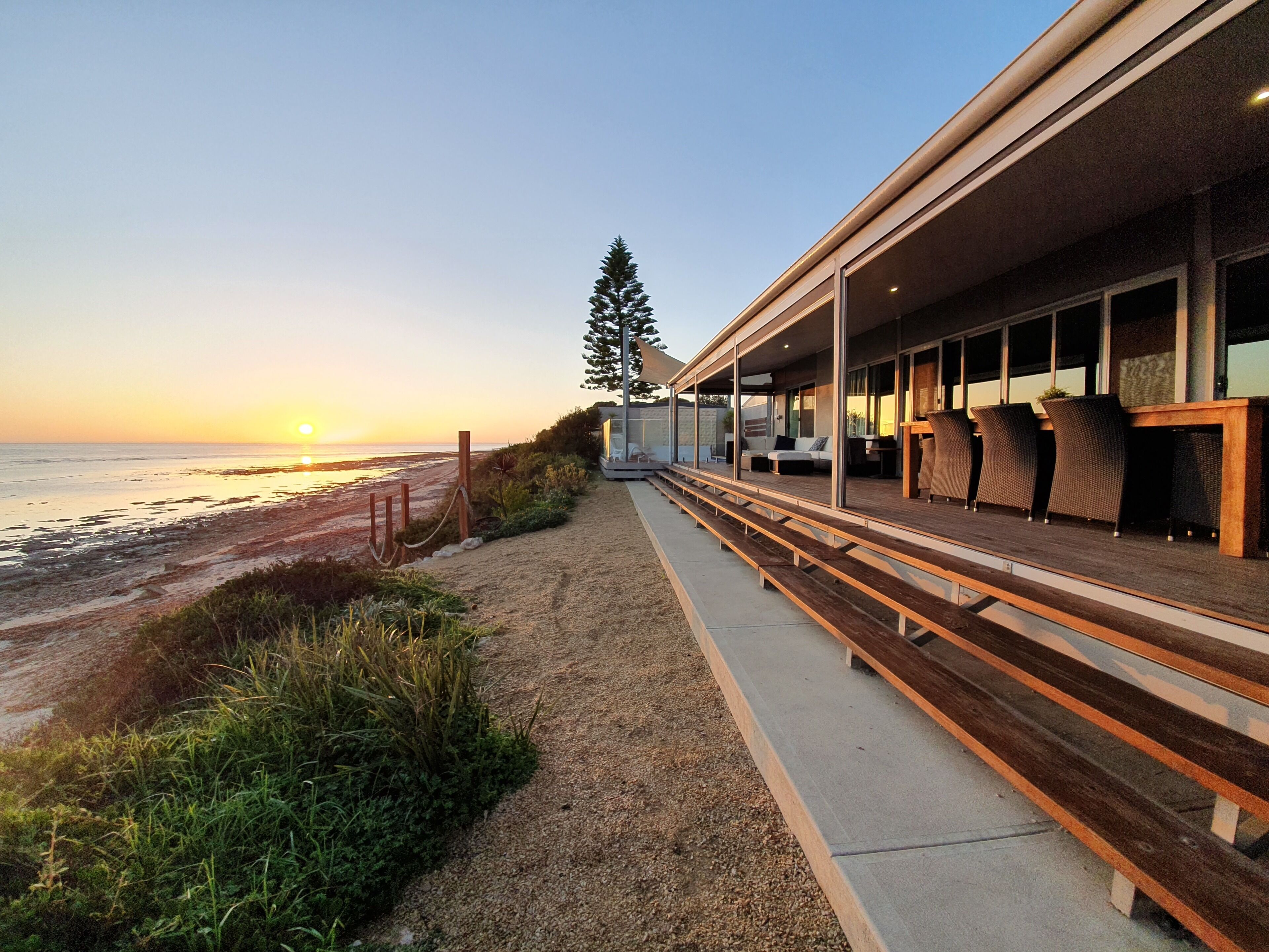 Yorke 272 Indulgence Award Winner- — image 4