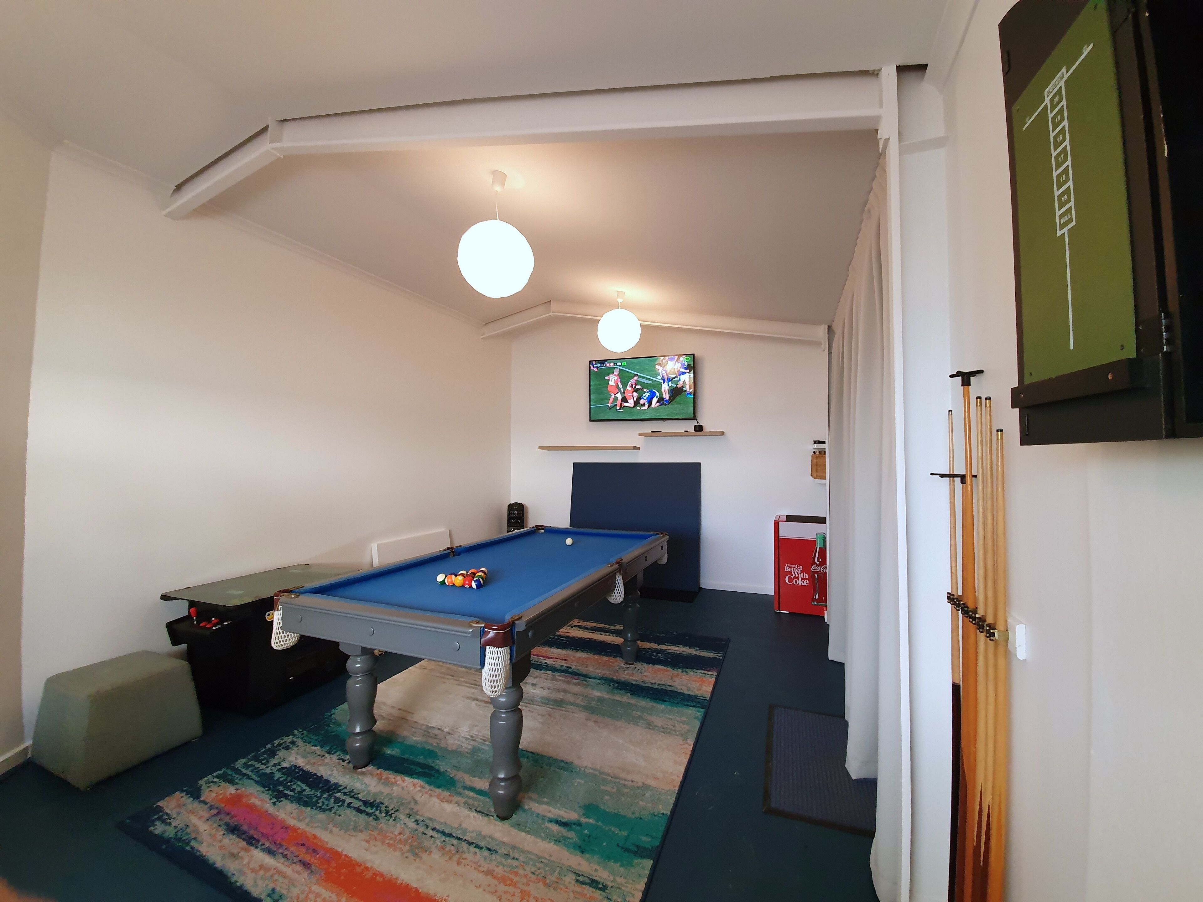 Yorke 272 Indulgence Award Winner- — image 23