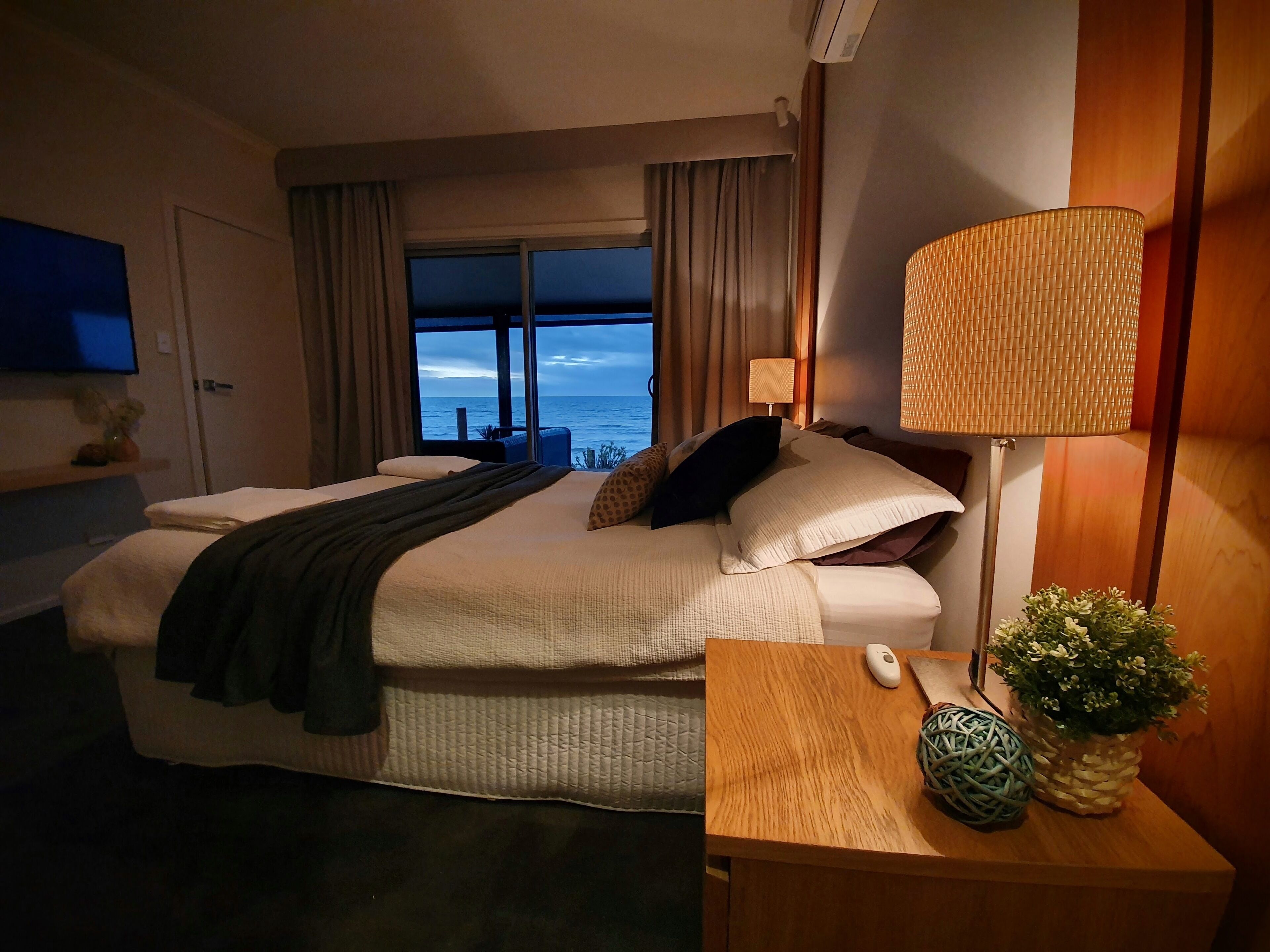 Yorke 272 Indulgence Award Winner- — image 16