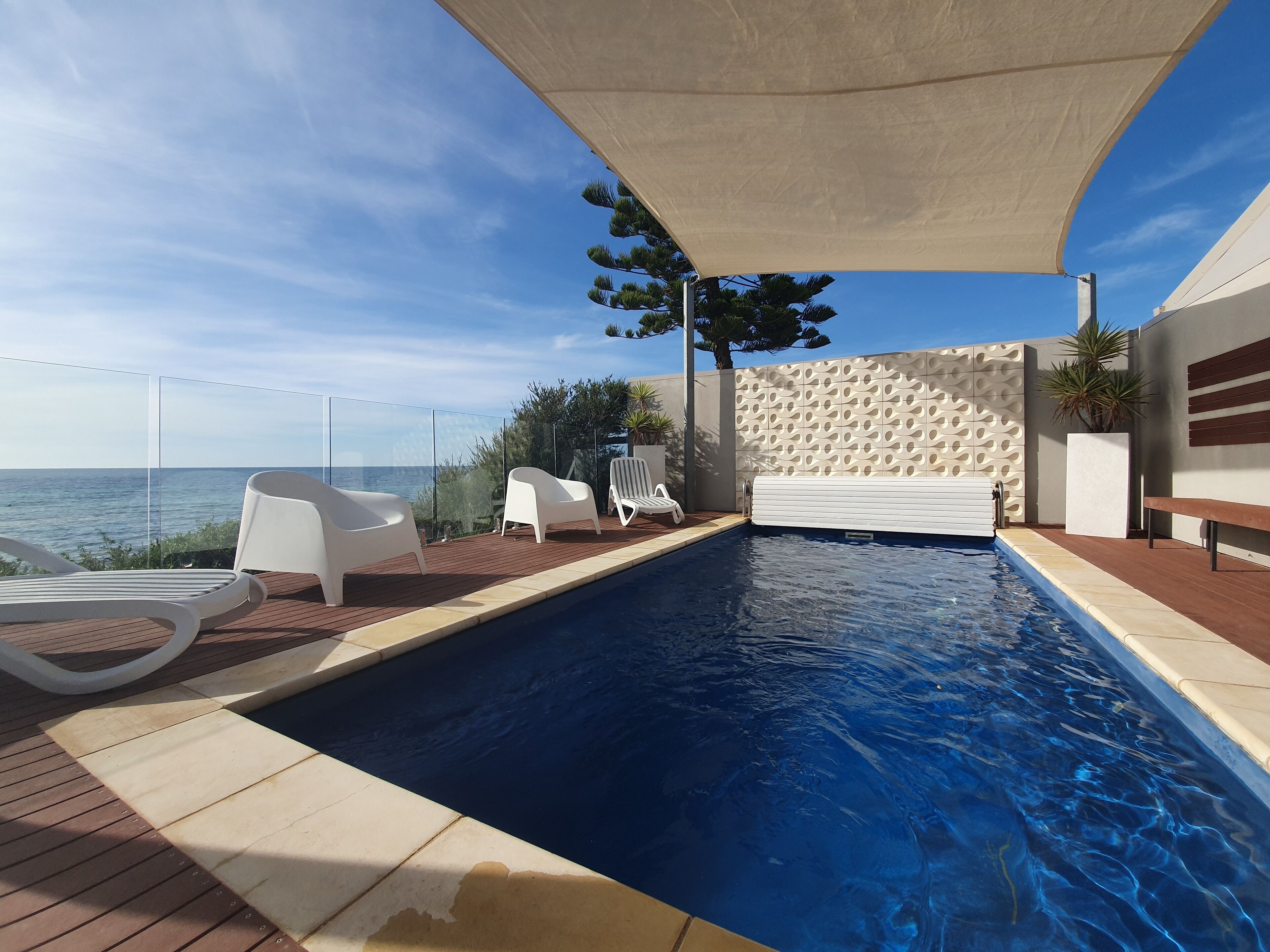 Yorke 272 Indulgence Award Winner- — image 7