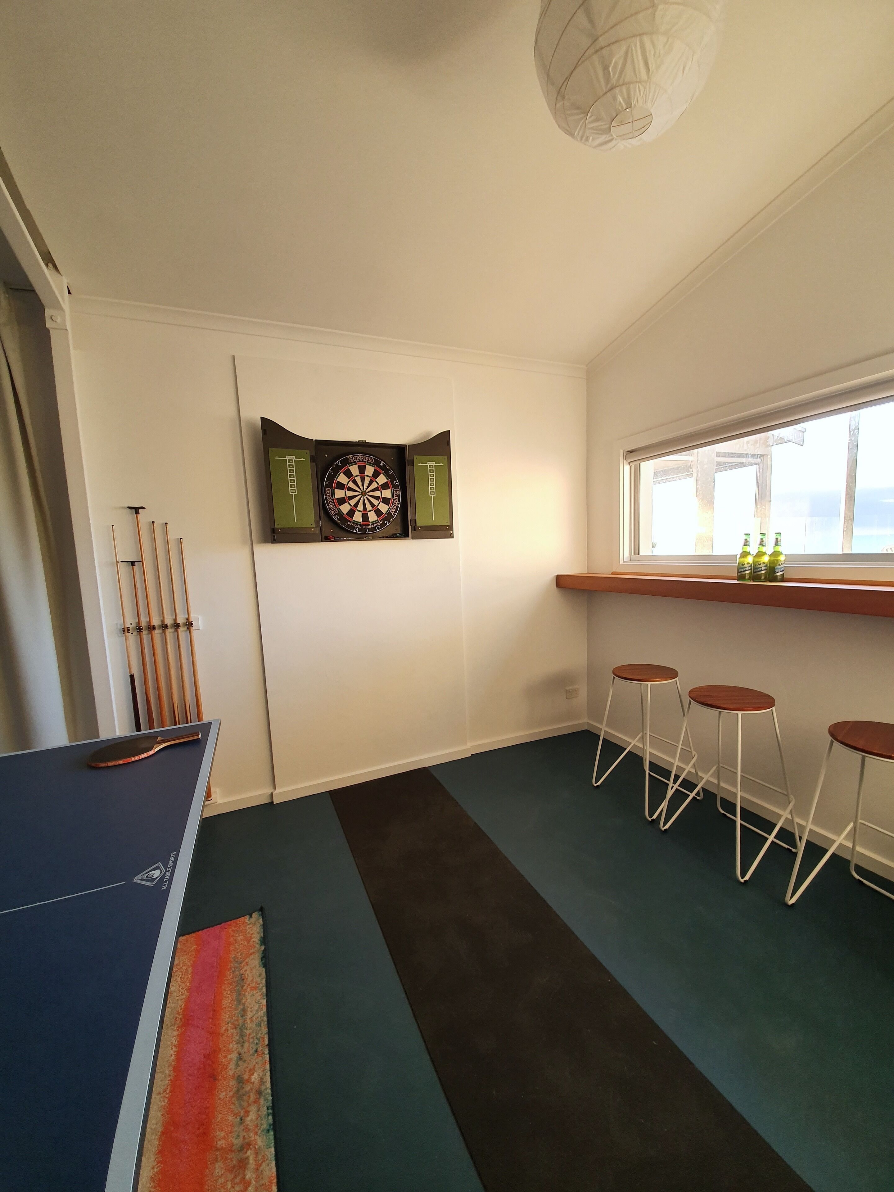 Yorke 272 Indulgence Award Winner- — image 6