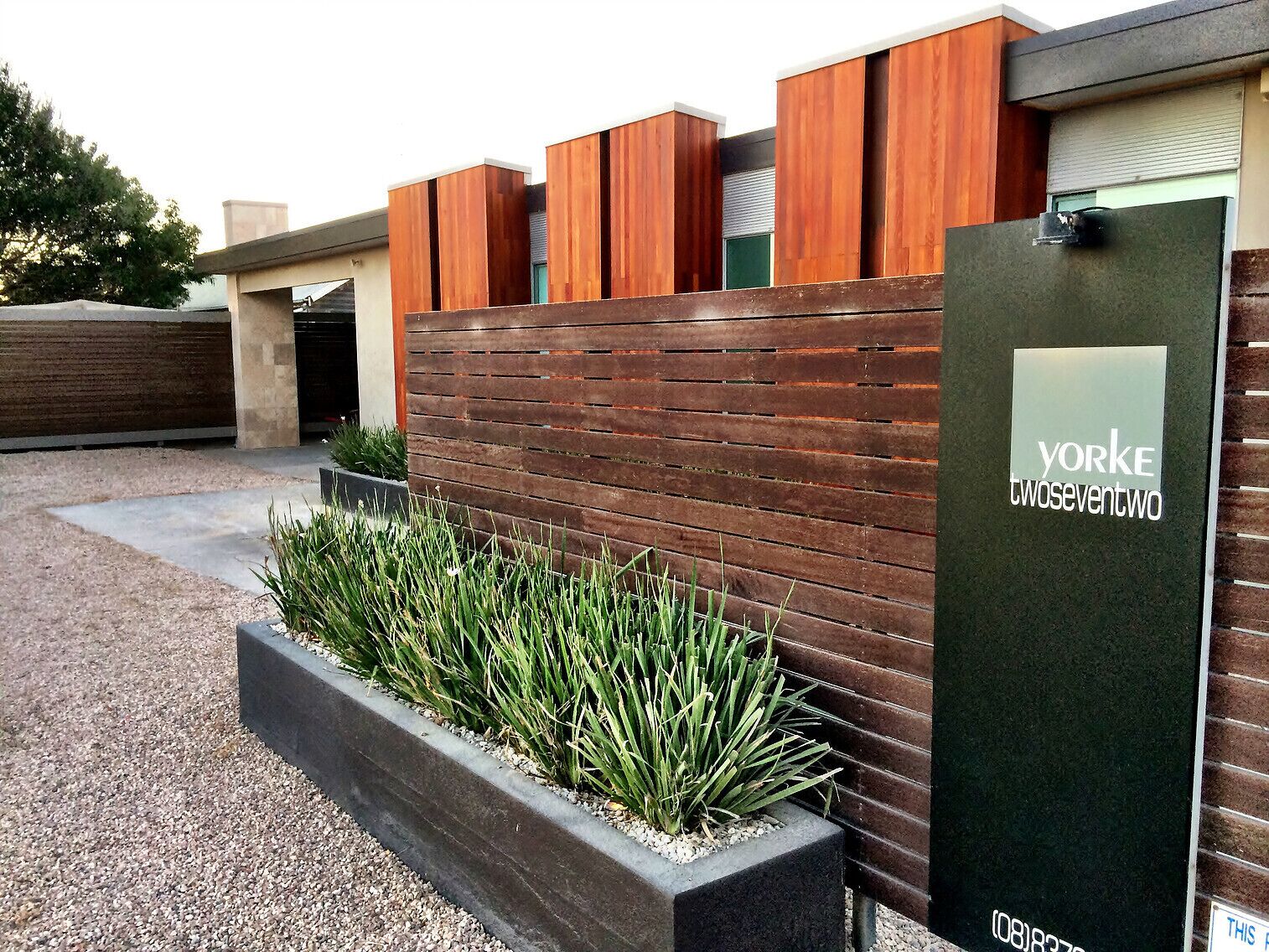 Yorke 272 Indulgence Award Winner- — image 26