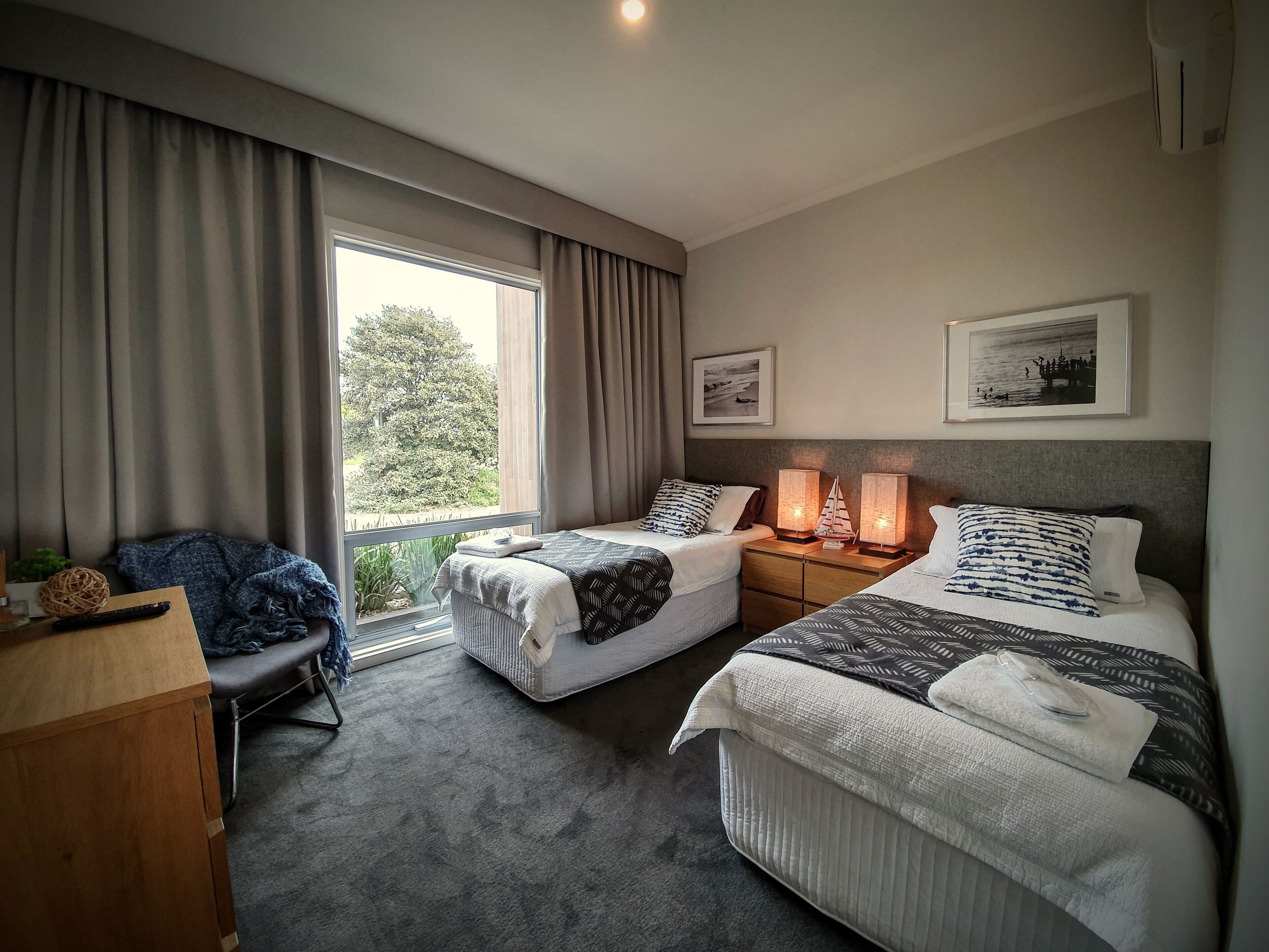 Yorke 272 Indulgence Award Winner- — image 19