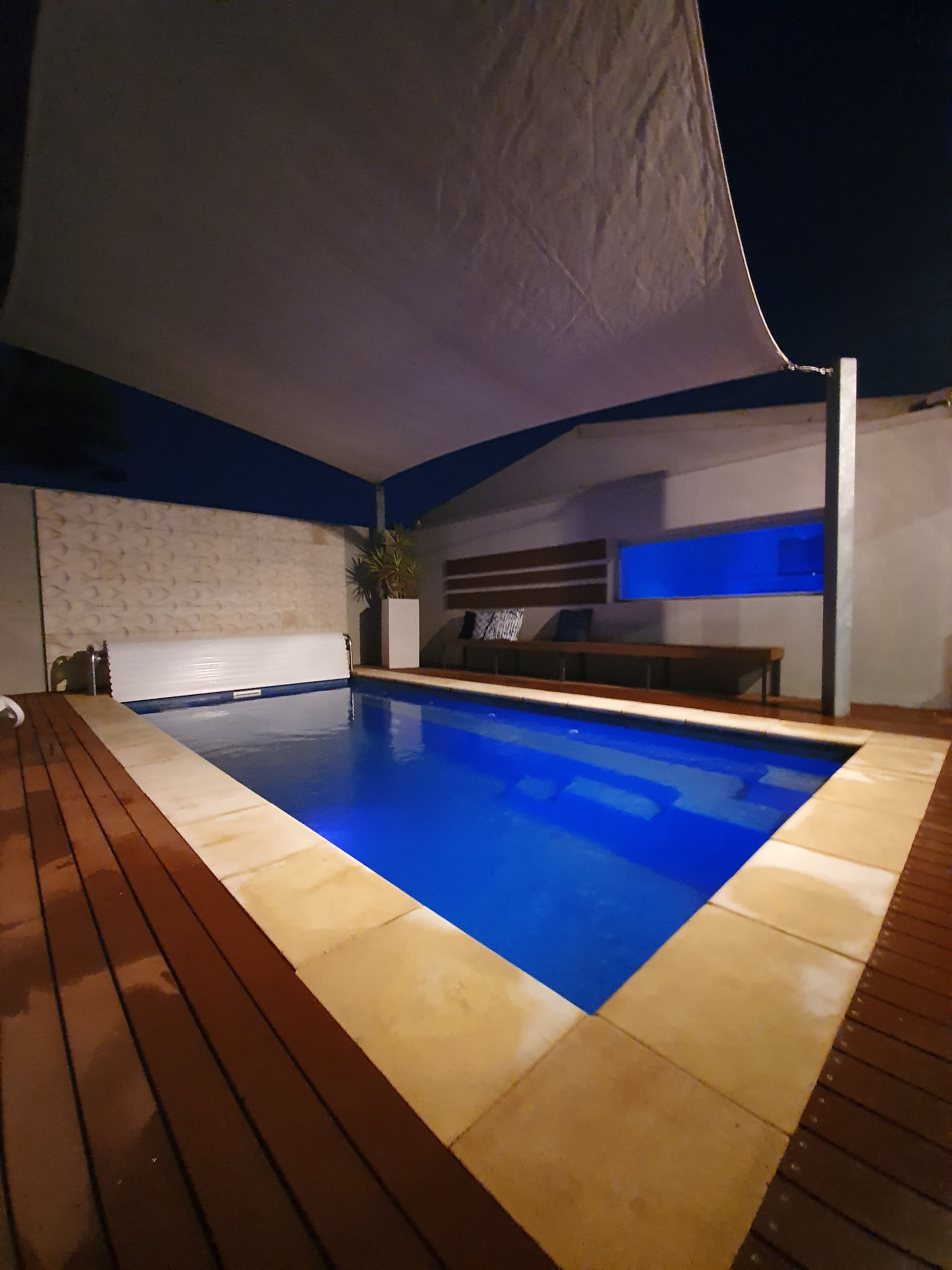 Yorke 272 Indulgence Award Winner- — image 10