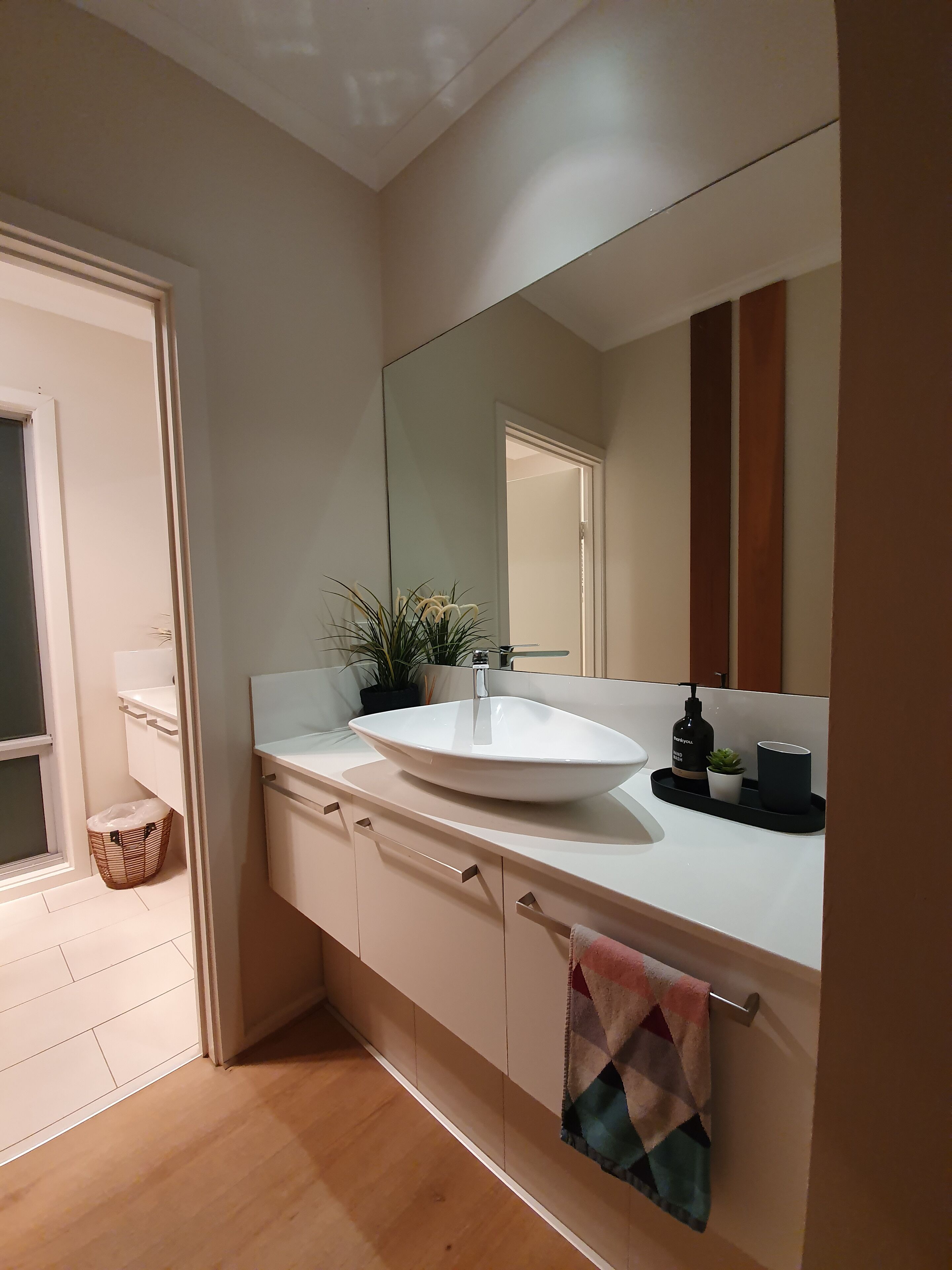 Yorke 272 Indulgence Award Winner- — image 20