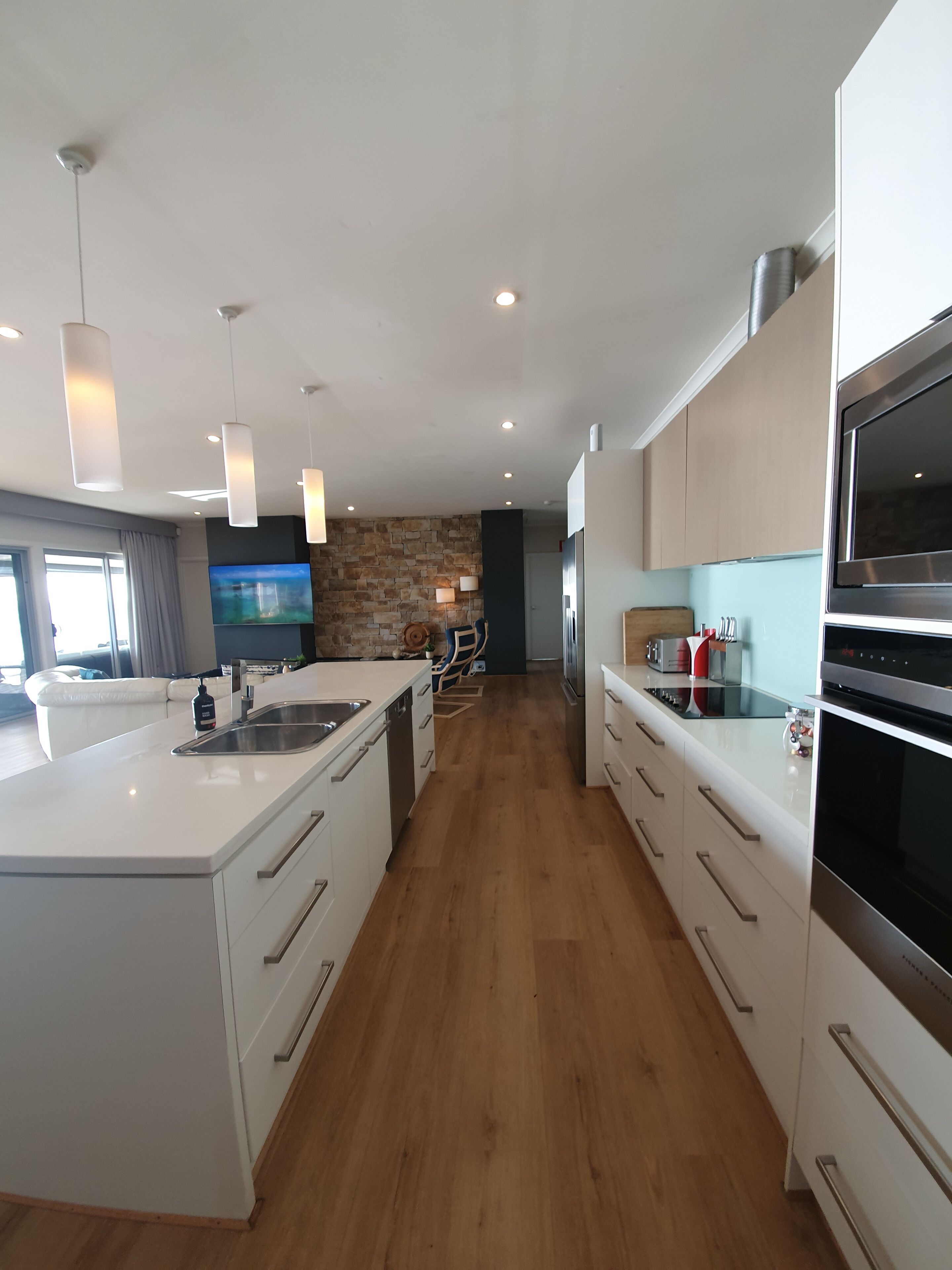 Yorke 272 Indulgence Award Winner- — image 11