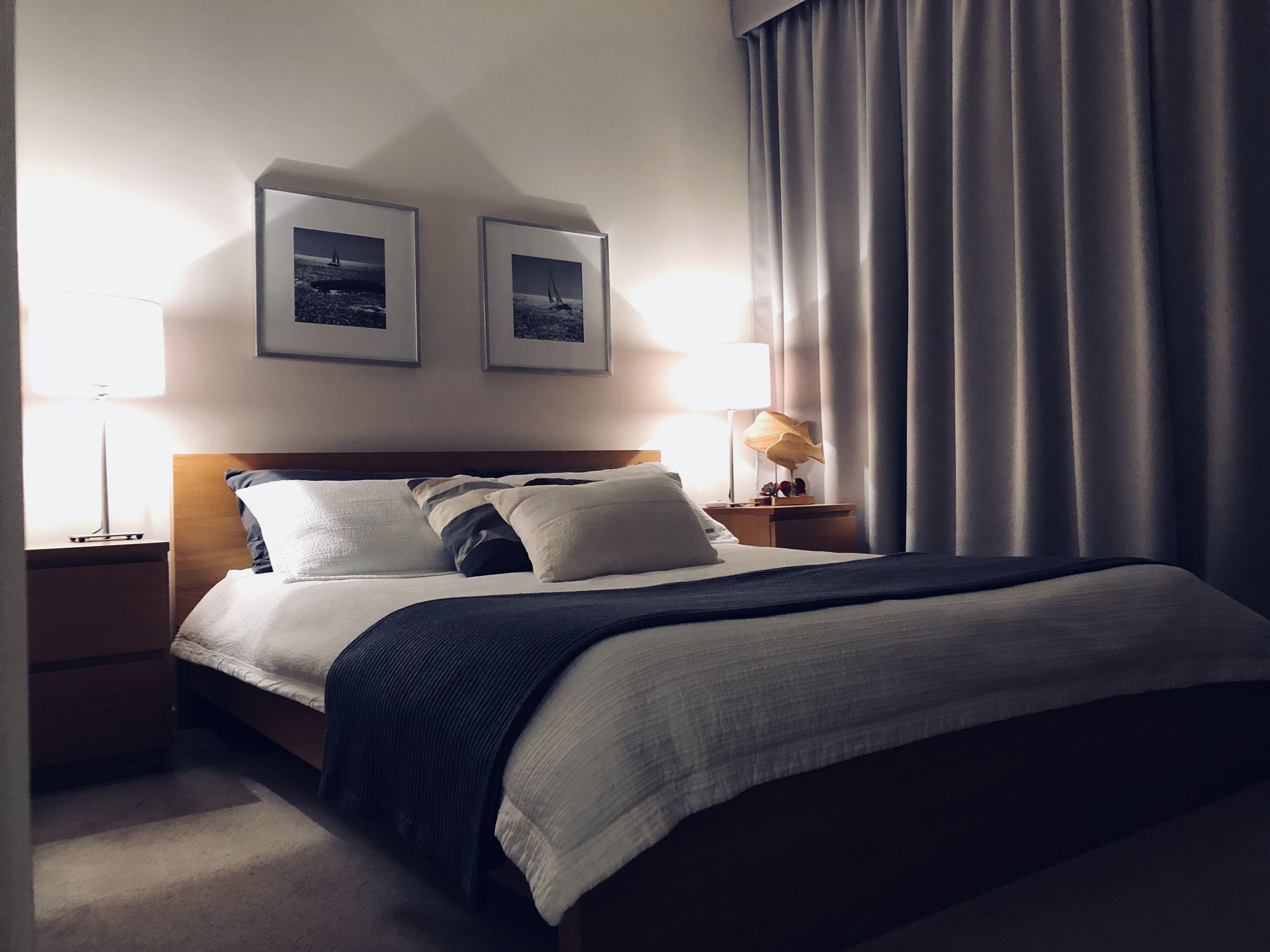 Yorke 272 Indulgence Award Winner- — image 18