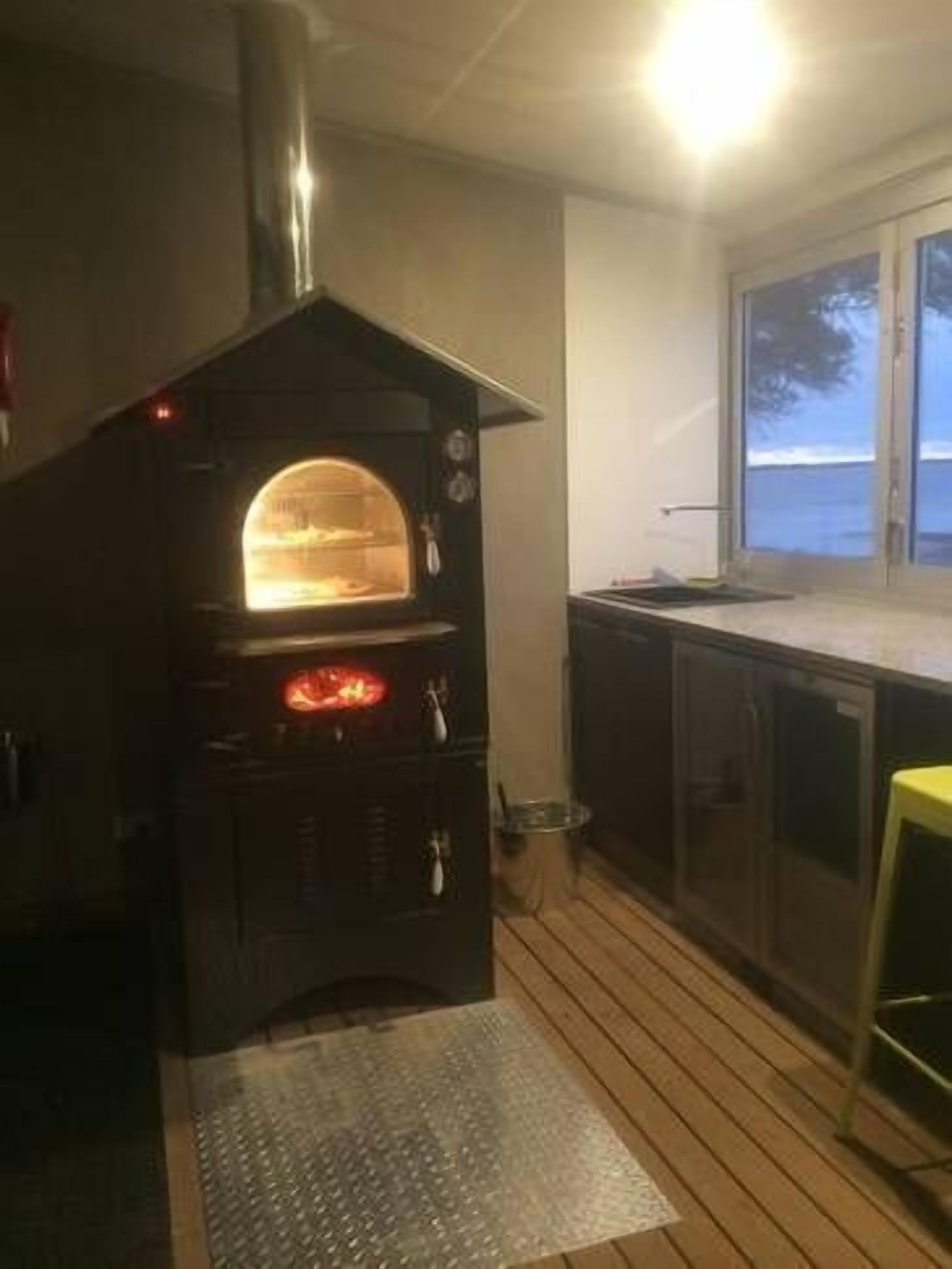 Yorke 272 Indulgence Award Winner- — image 22