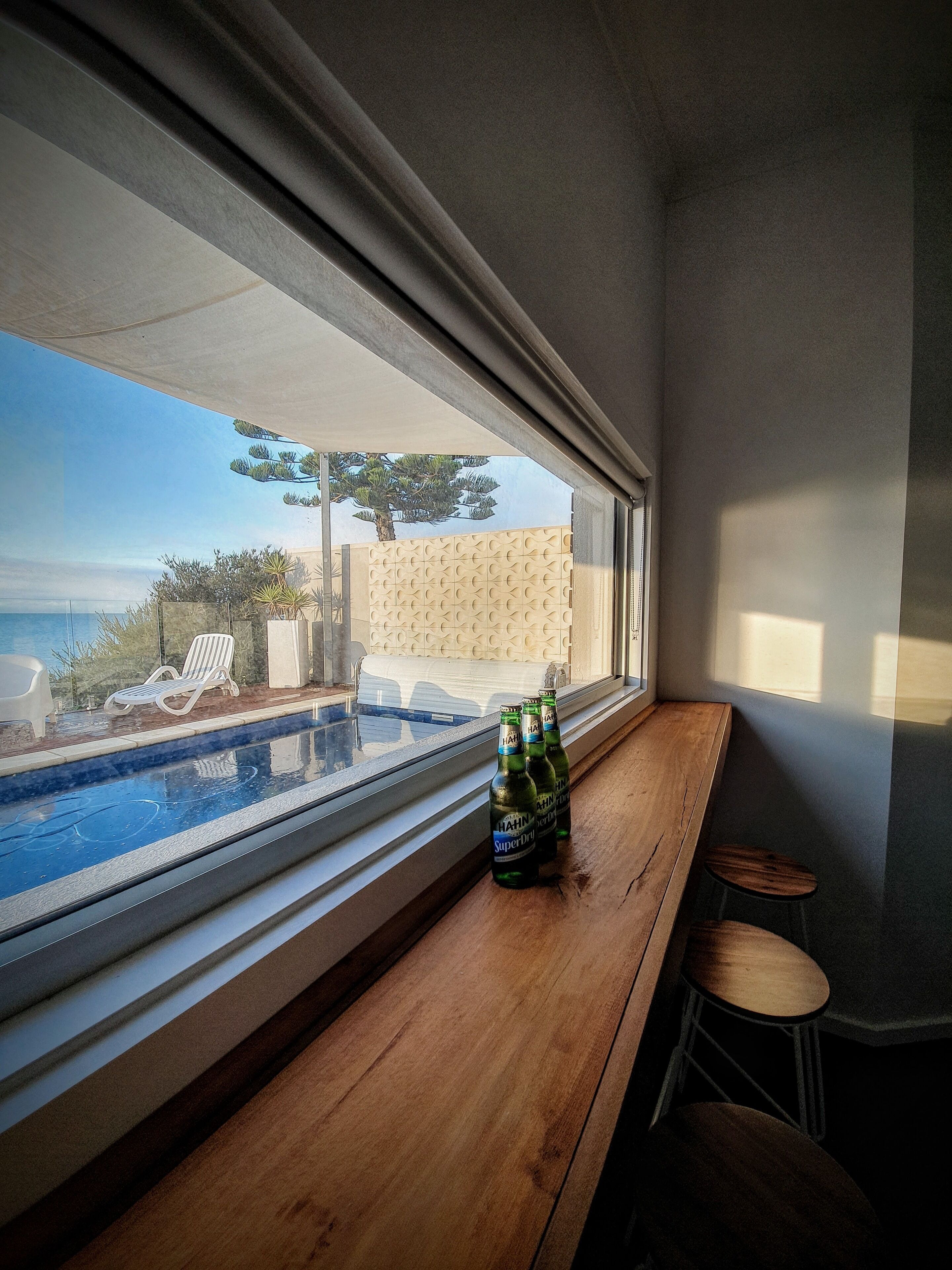 Yorke 272 Indulgence Award Winner- — image 25