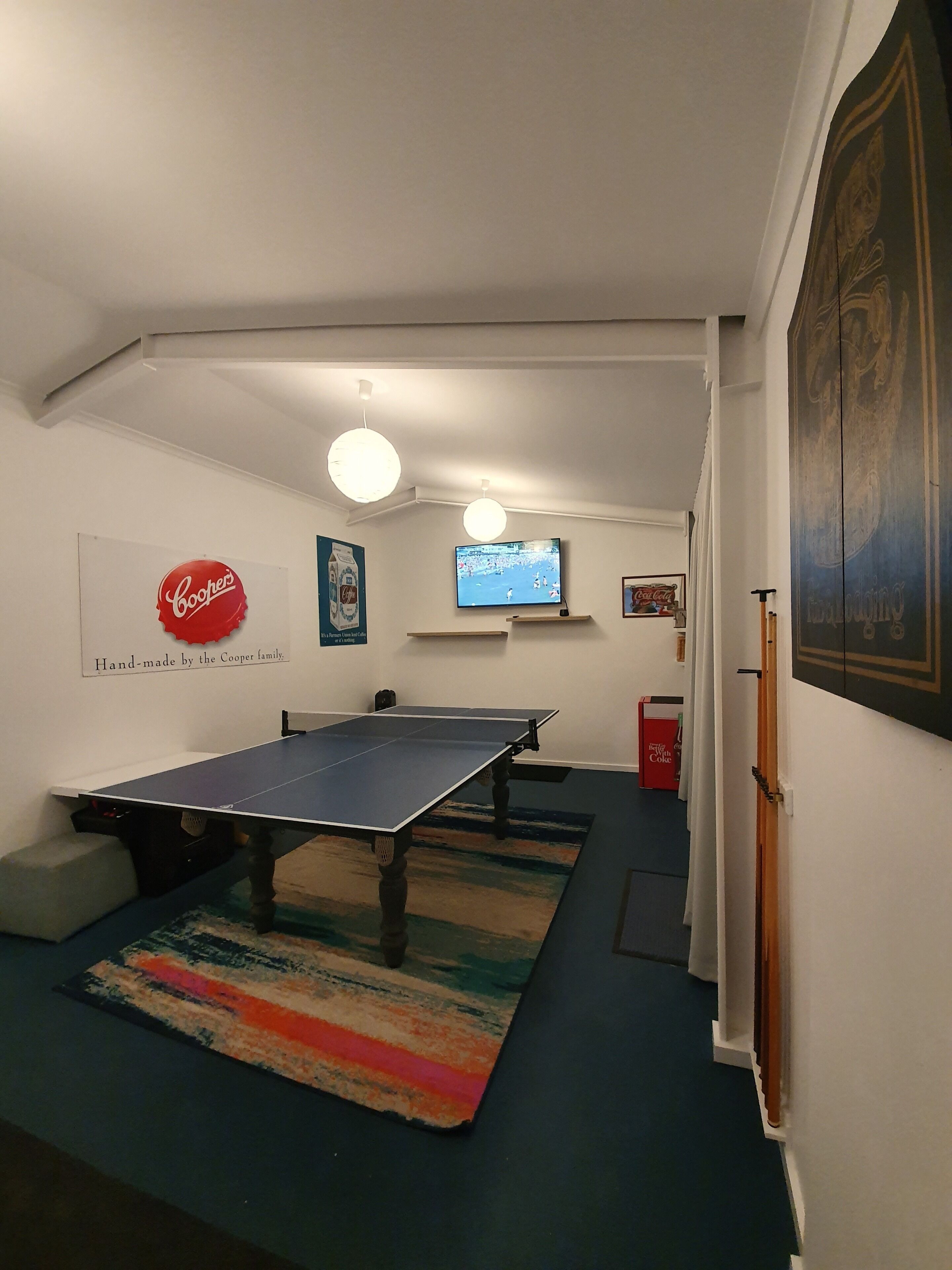 Yorke 272 Indulgence Award Winner- — image 24