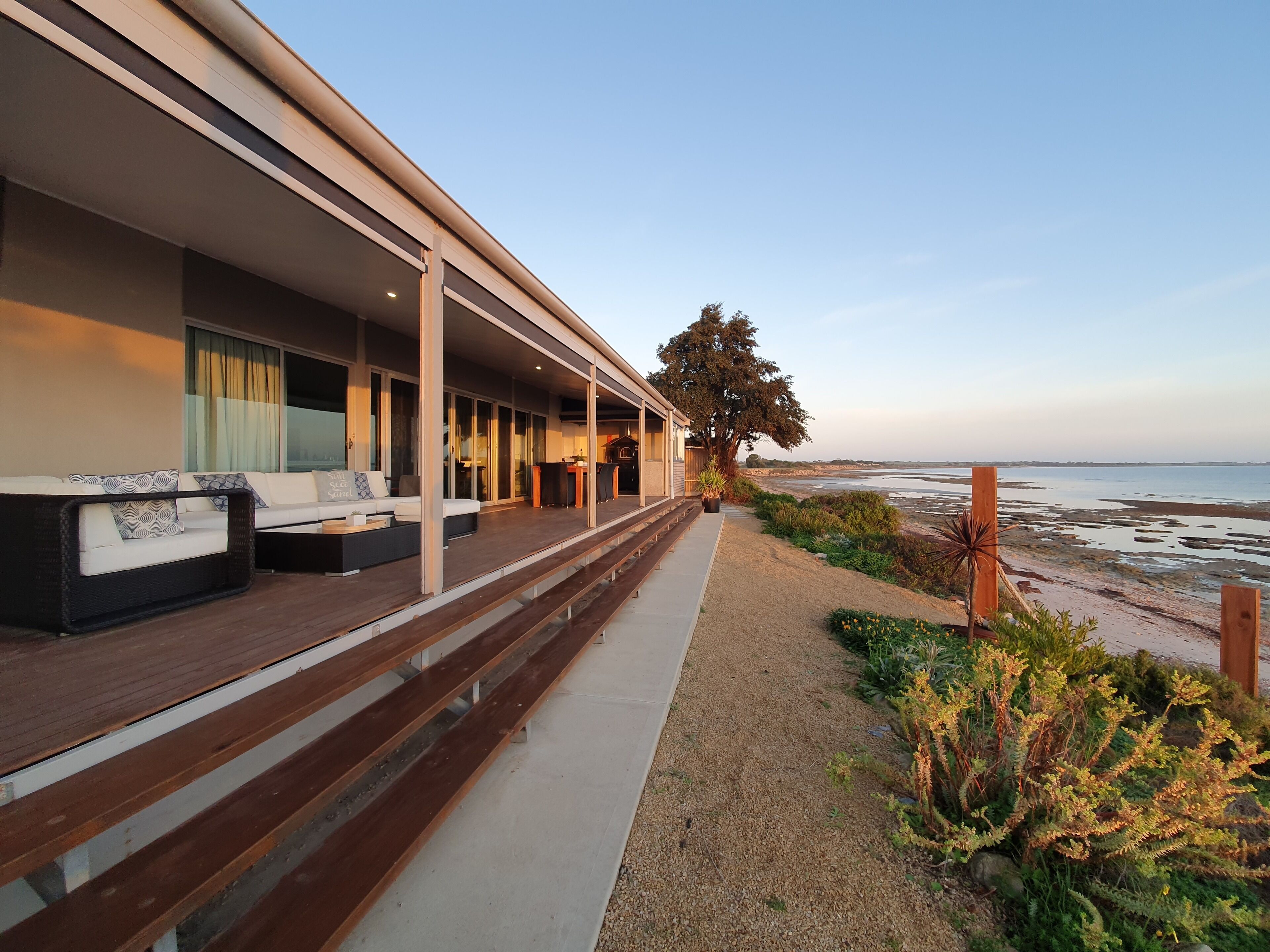 Yorke 272 Indulgence Award Winner- — image 3