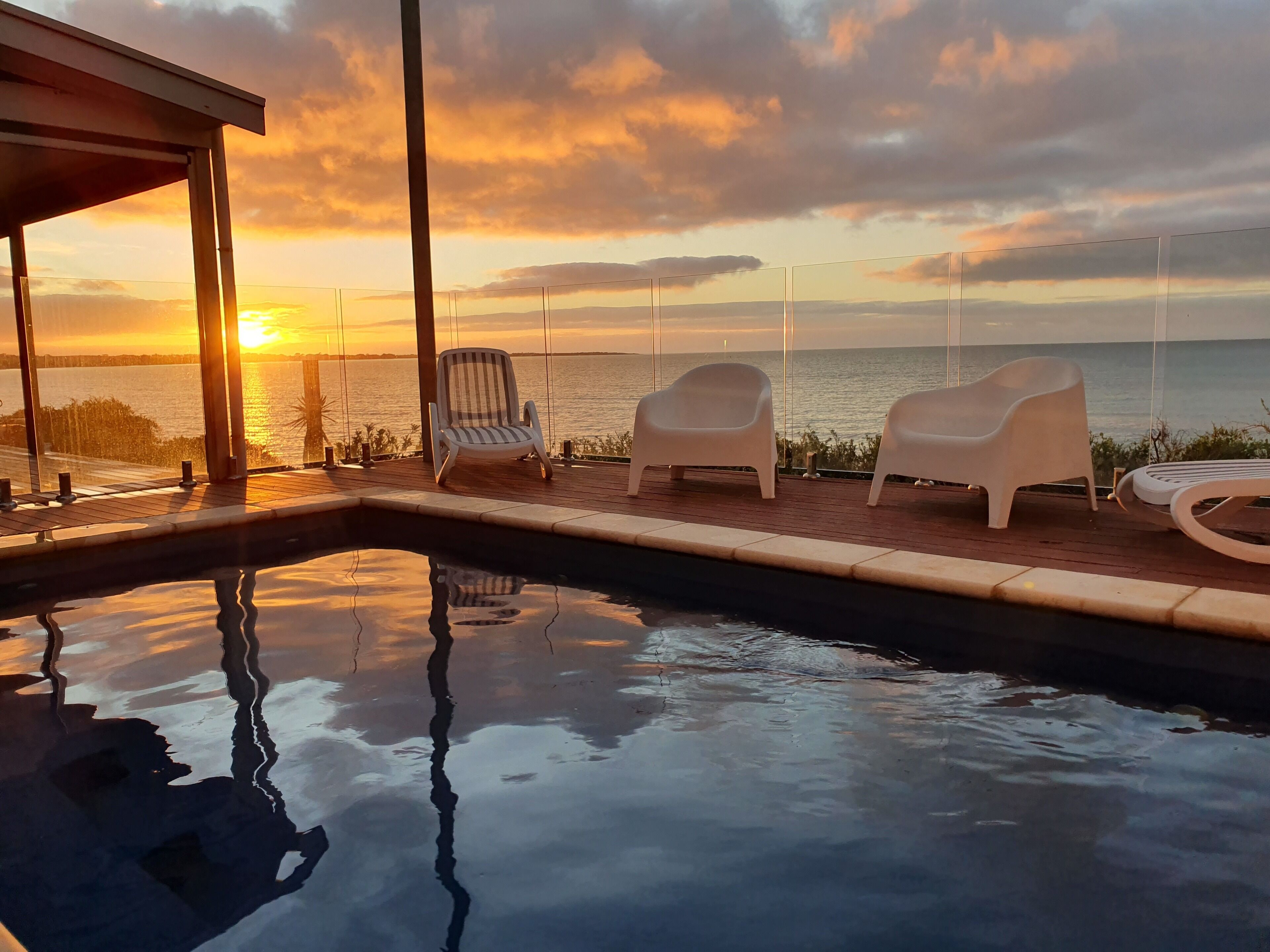 Yorke 272 Indulgence Award Winner- — image 8