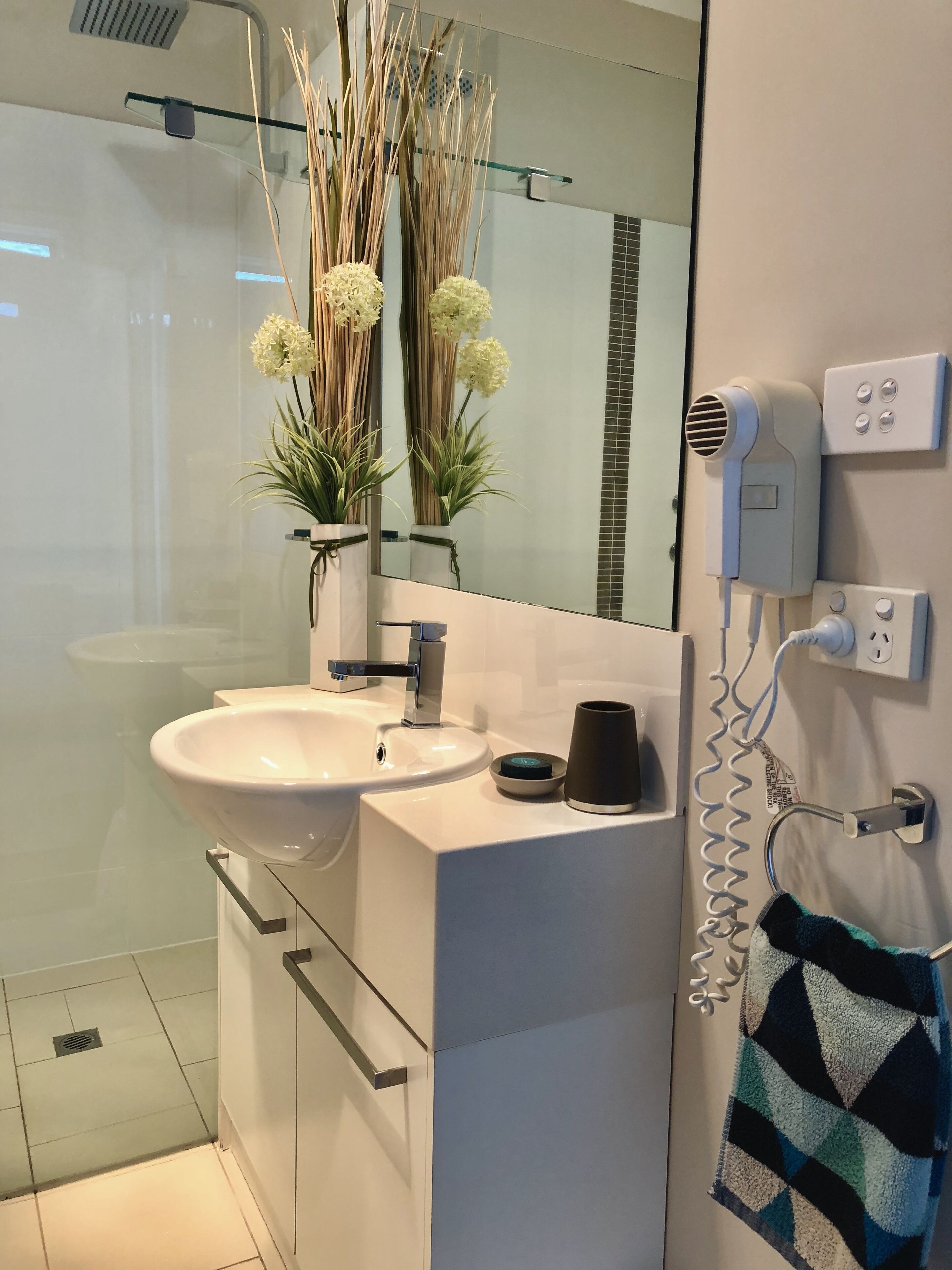 Yorke 272 Indulgence Award Winner- — image 17