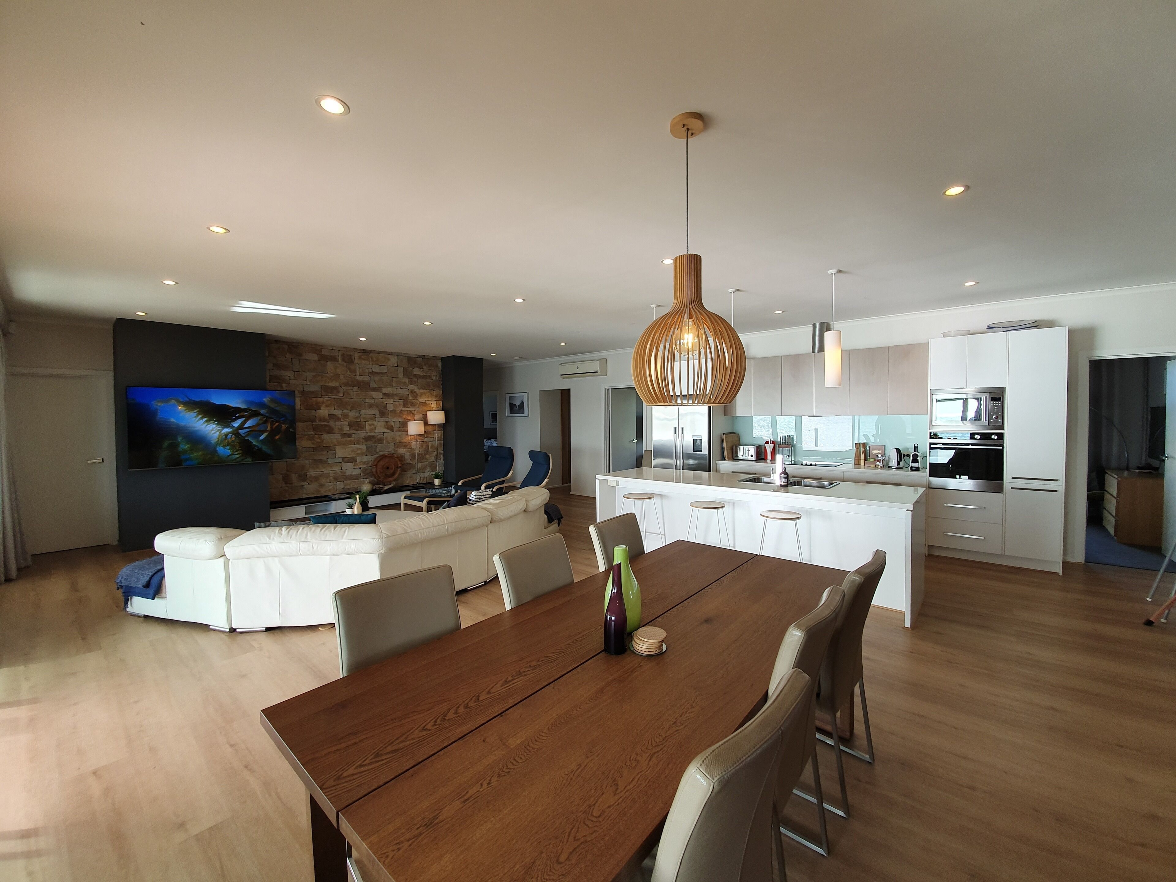 Yorke 272 Indulgence Award Winner- — image 2