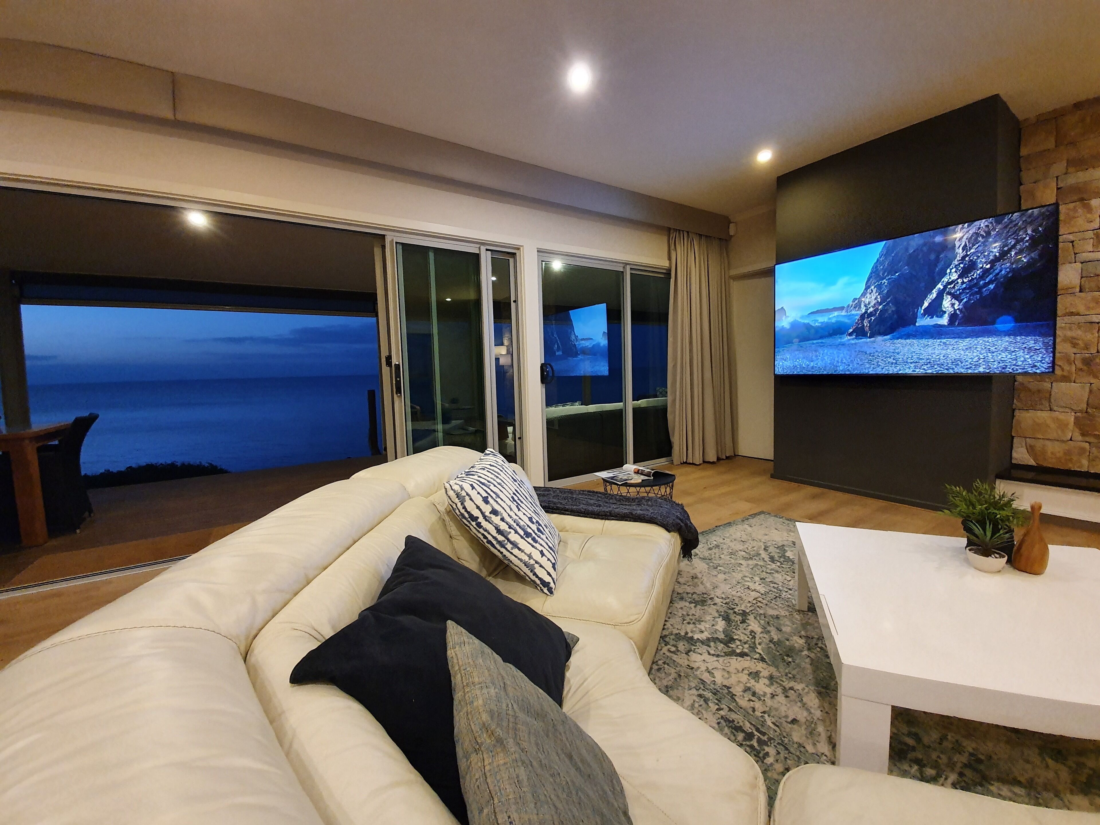 Yorke 272 Indulgence Award Winner- — image 14