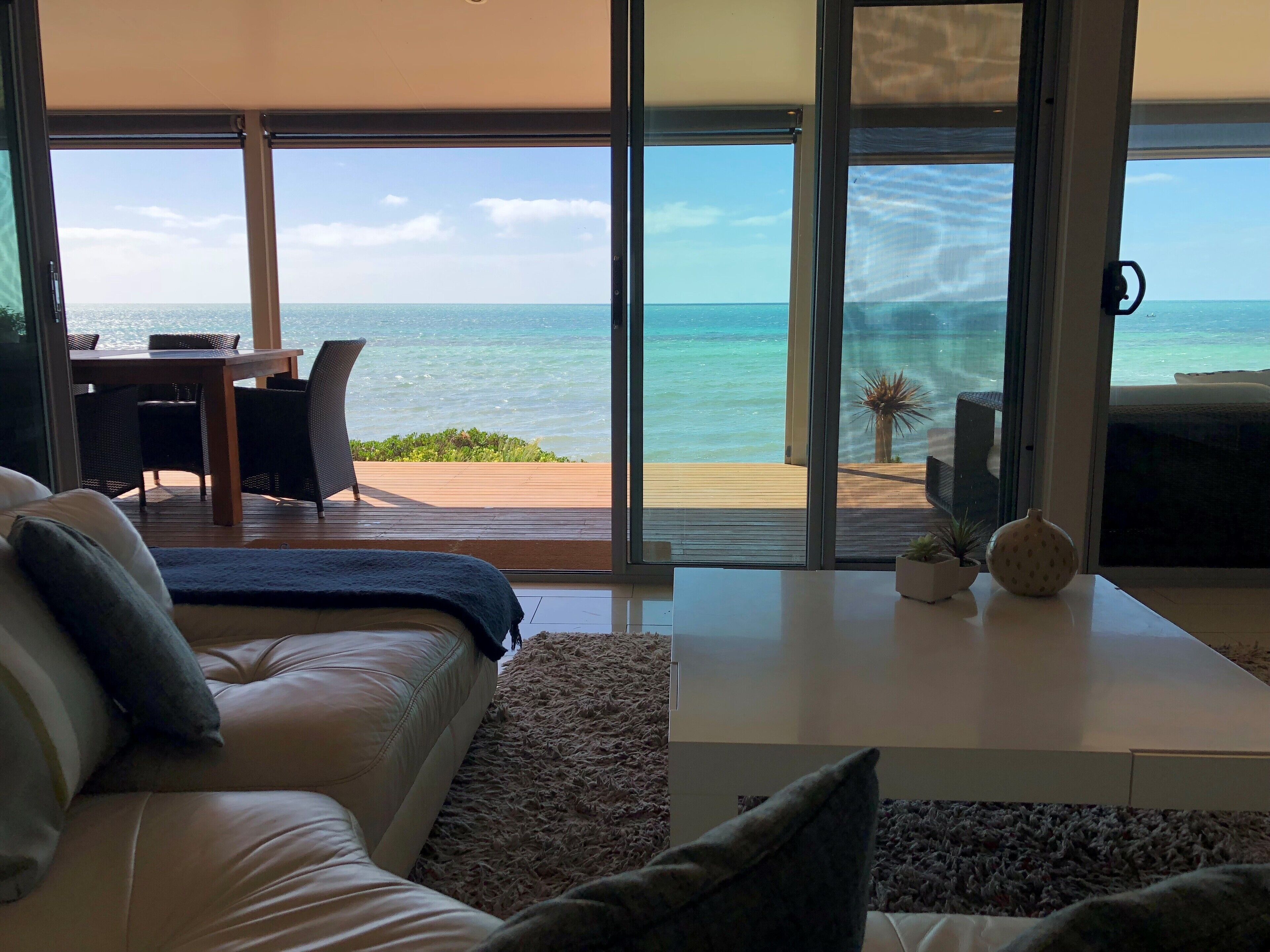 Yorke 272 Indulgence Award Winner- — image 13