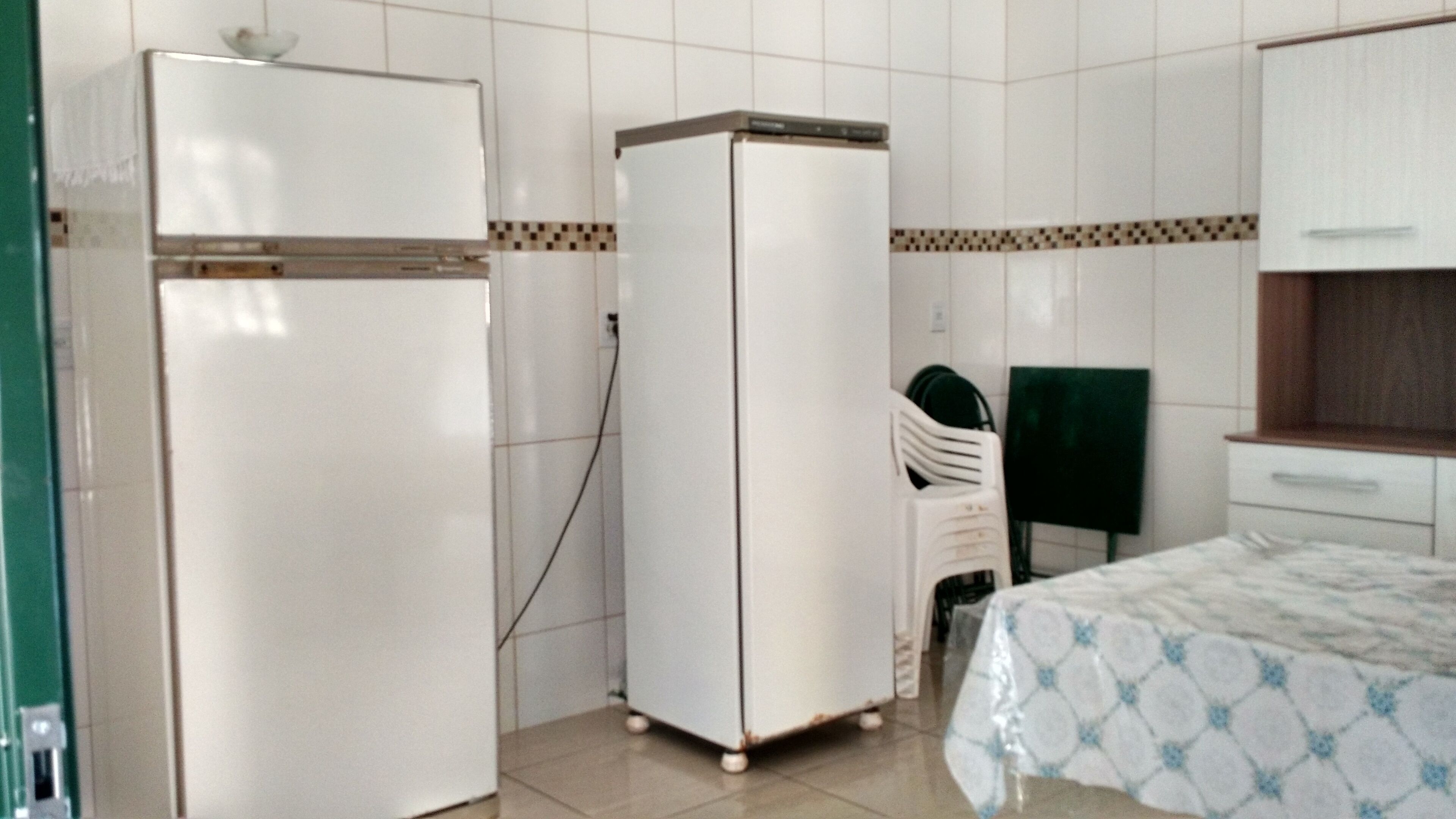 Farm for season, 3 suites, pool, pool and WIFI, 10 minutes from the parks!