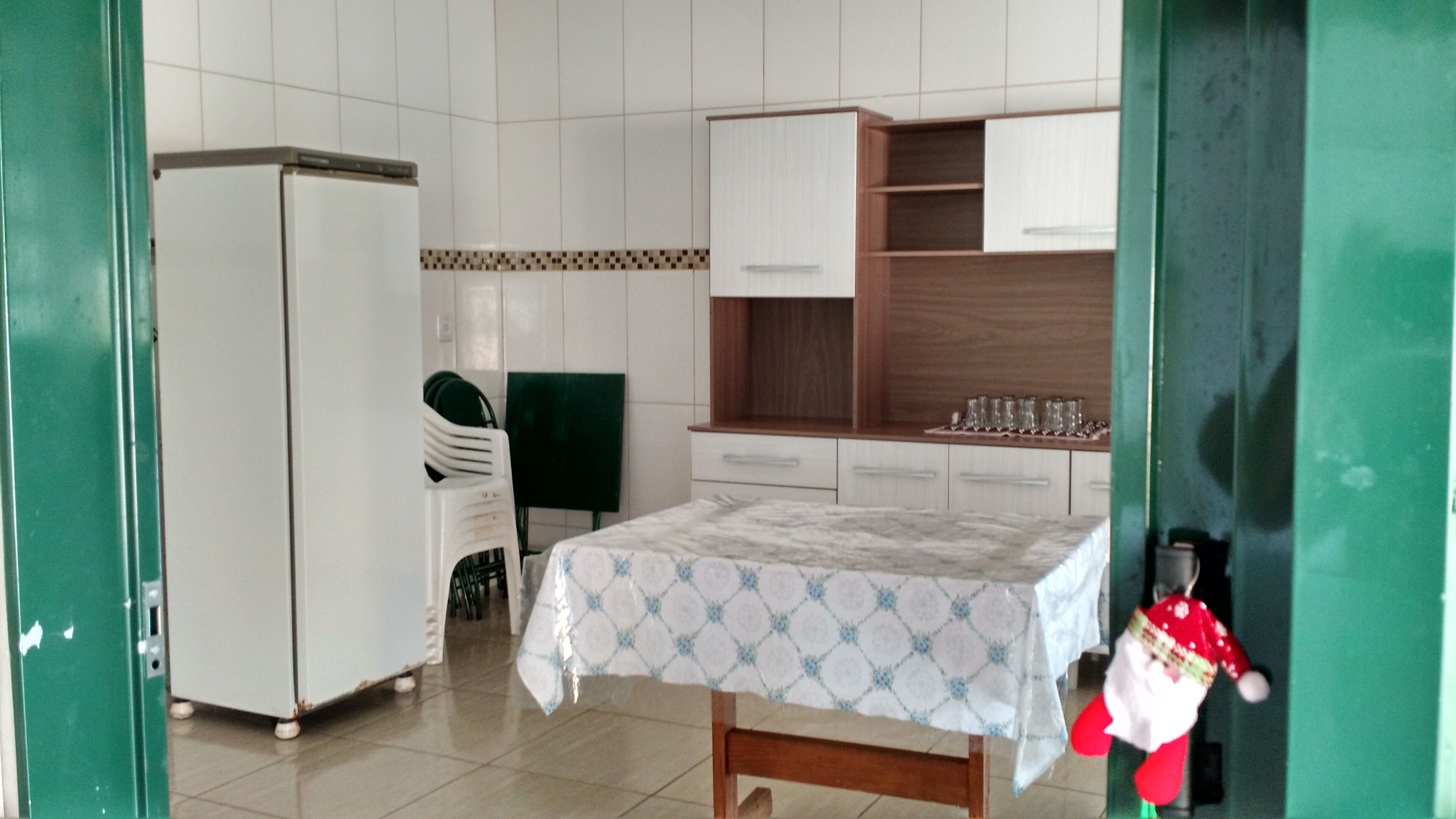 Farm for season, 3 suites, pool, pool and WIFI, 10 minutes from the parks!