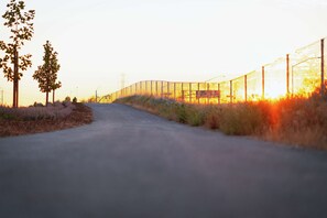 Exterior - Home2 Suites by Hilton Roseville Sacramento (Roseville)
