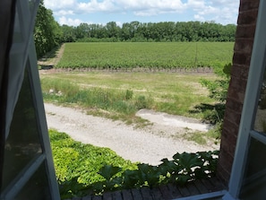 Sisätilat