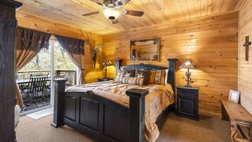 4 quartos, ferros/tábuas de passar roupa, Wi-Fi de cortesia