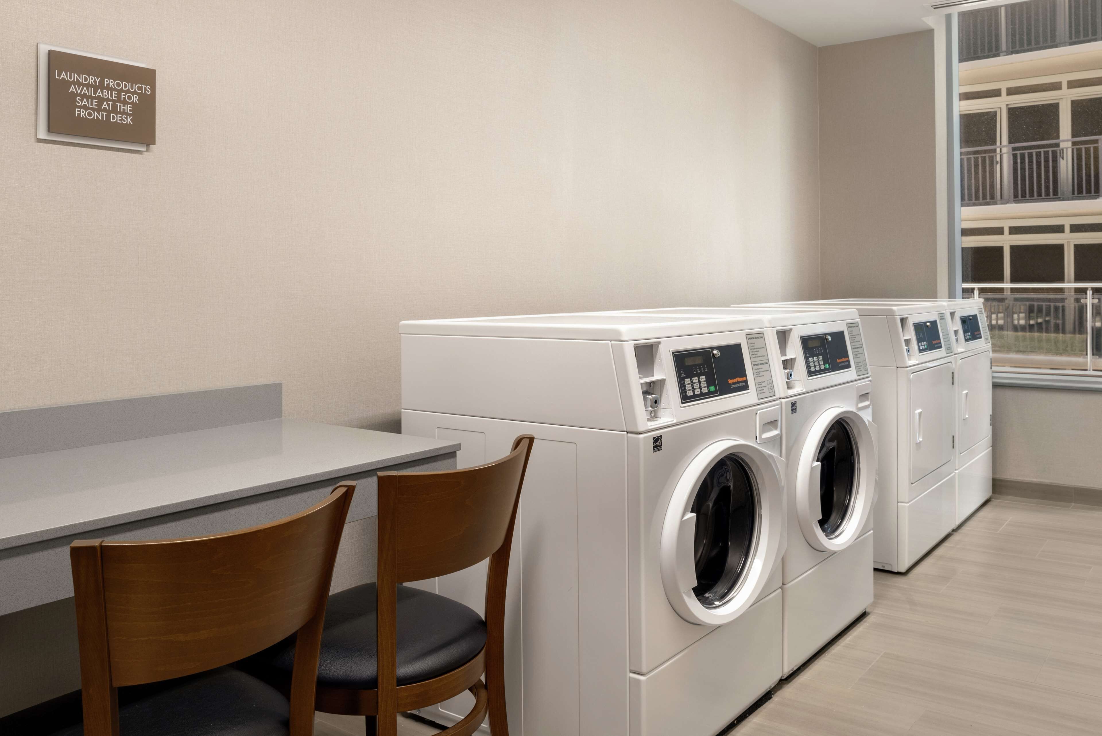 Foto - Hilton Chicago