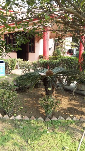 Vacation Farm House Enjoyable palace for Stay ..it's soo sweet palce ..we l nice