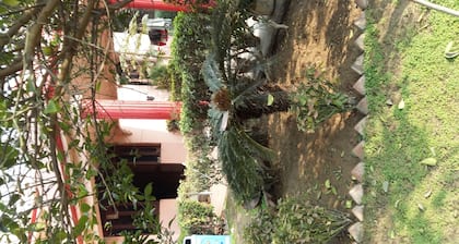 Vacation Farm House Enjoyable palace for Stay ..it's soo sweet palce ..we l nice