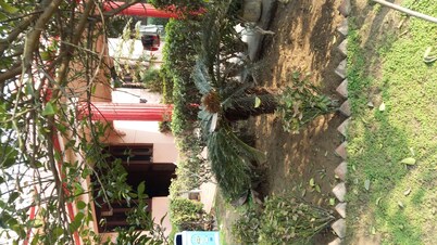 Vacation Farm House Enjoyable palace for Stay ..it's soo sweet palce ..we l nice