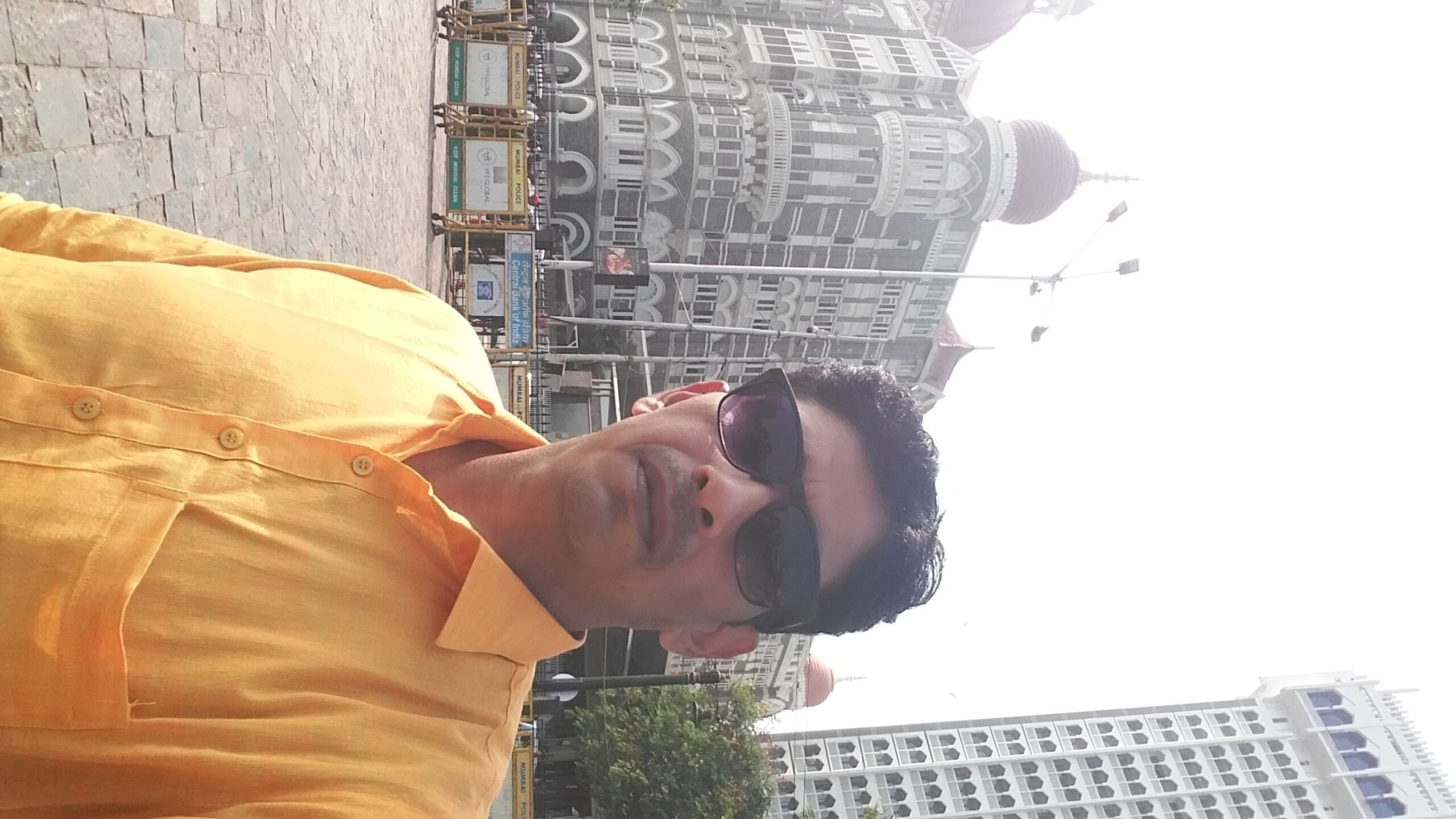 Vacation Farm House Enjoyable palace for Stay ..it's soo sweet palce ..we l nice